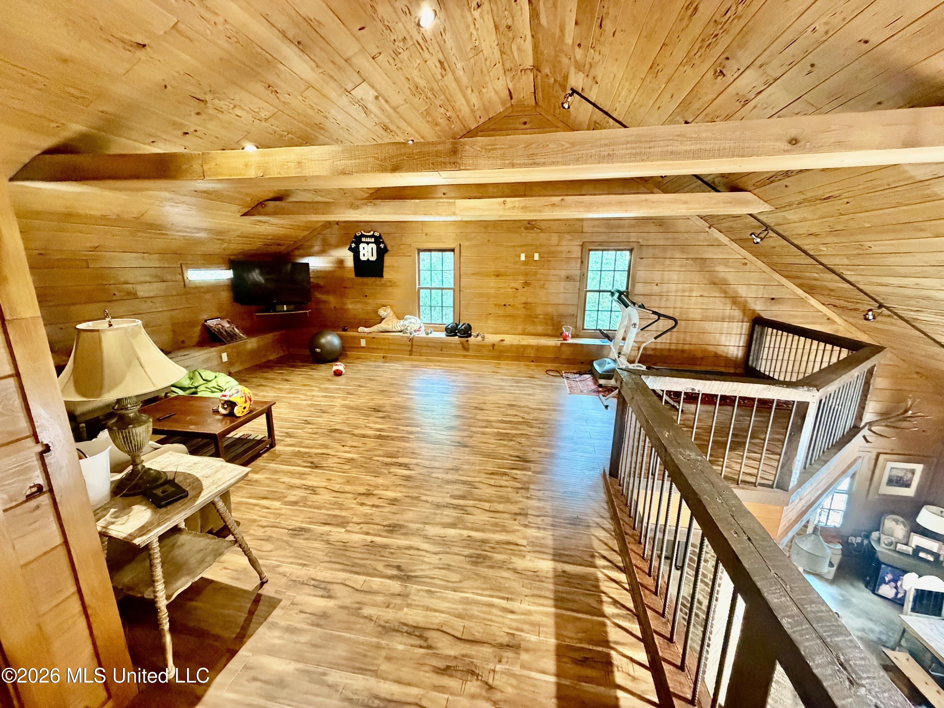 1081 County Road 184 B Property Photo 13