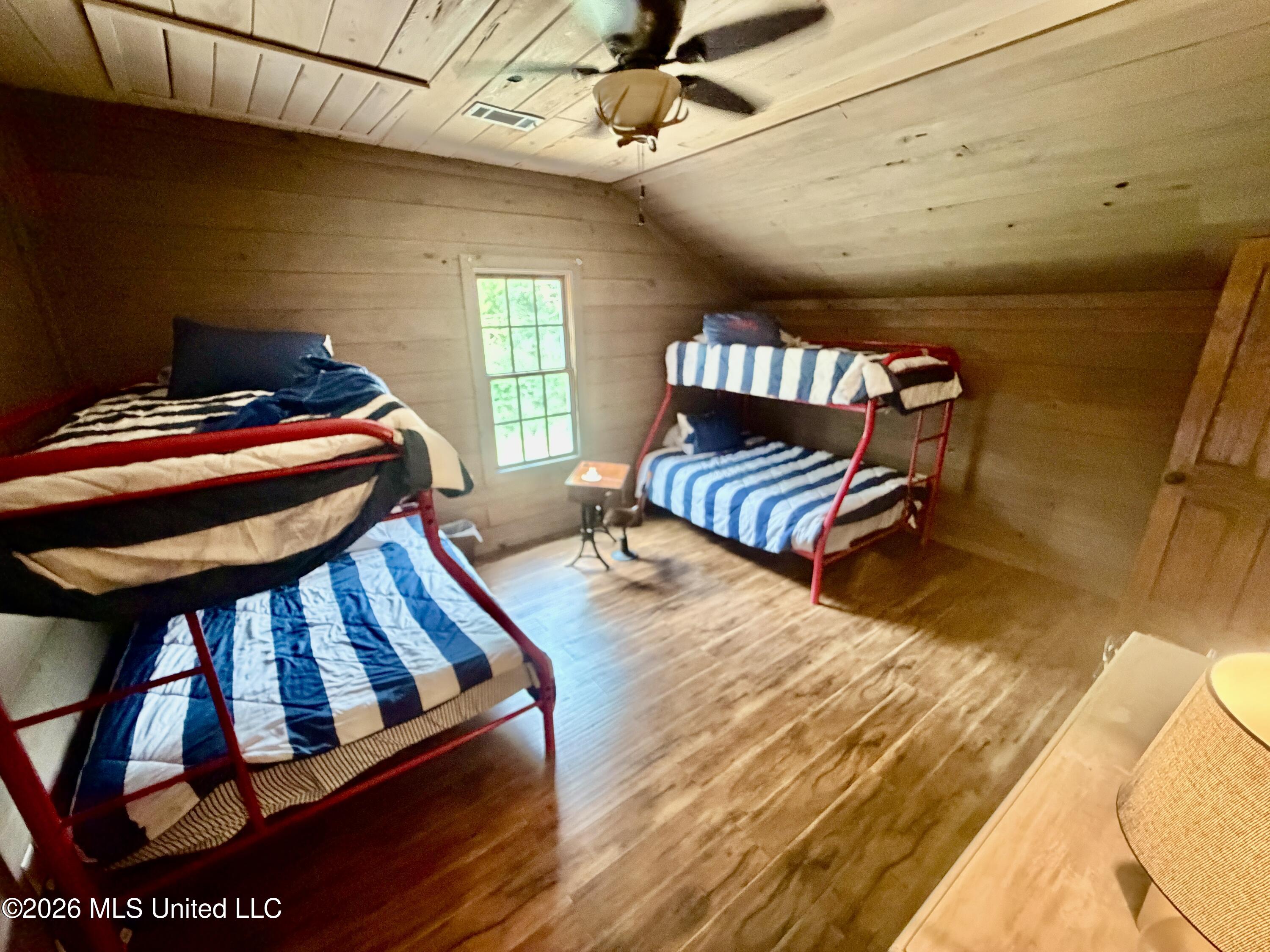 1081 County Road 184 B Property Photo 15