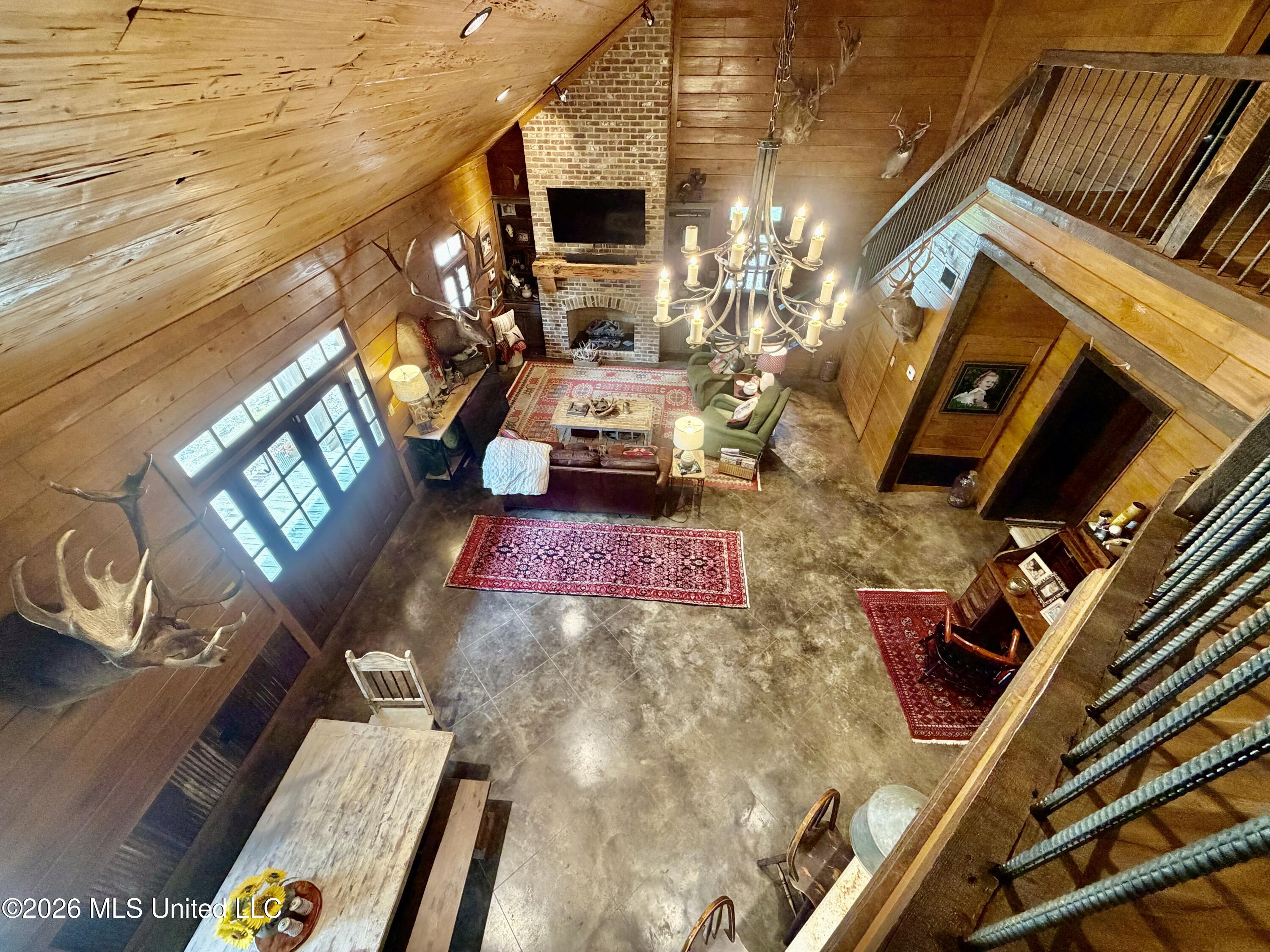 1081 County Road 184 B Property Photo 17
