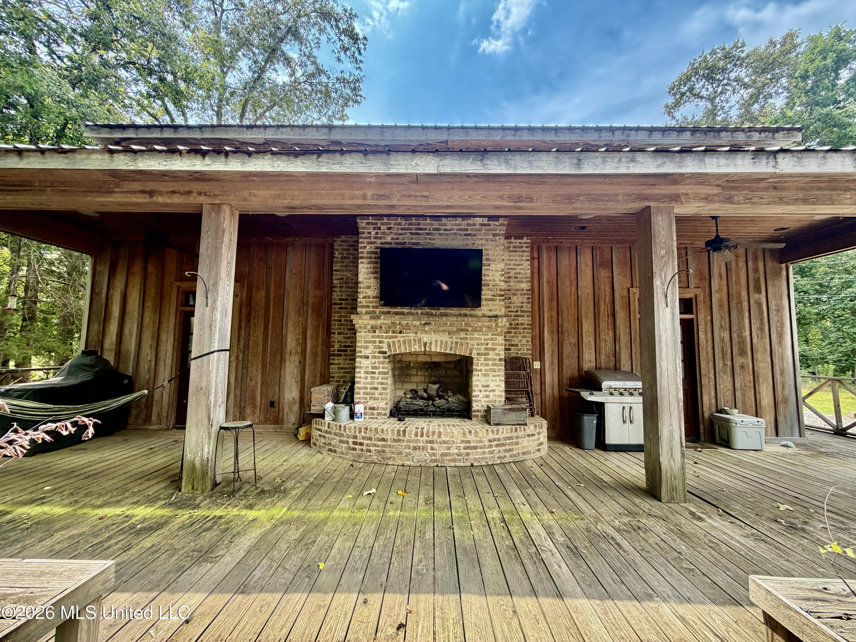 1081 County Road 184 B Property Photo 18