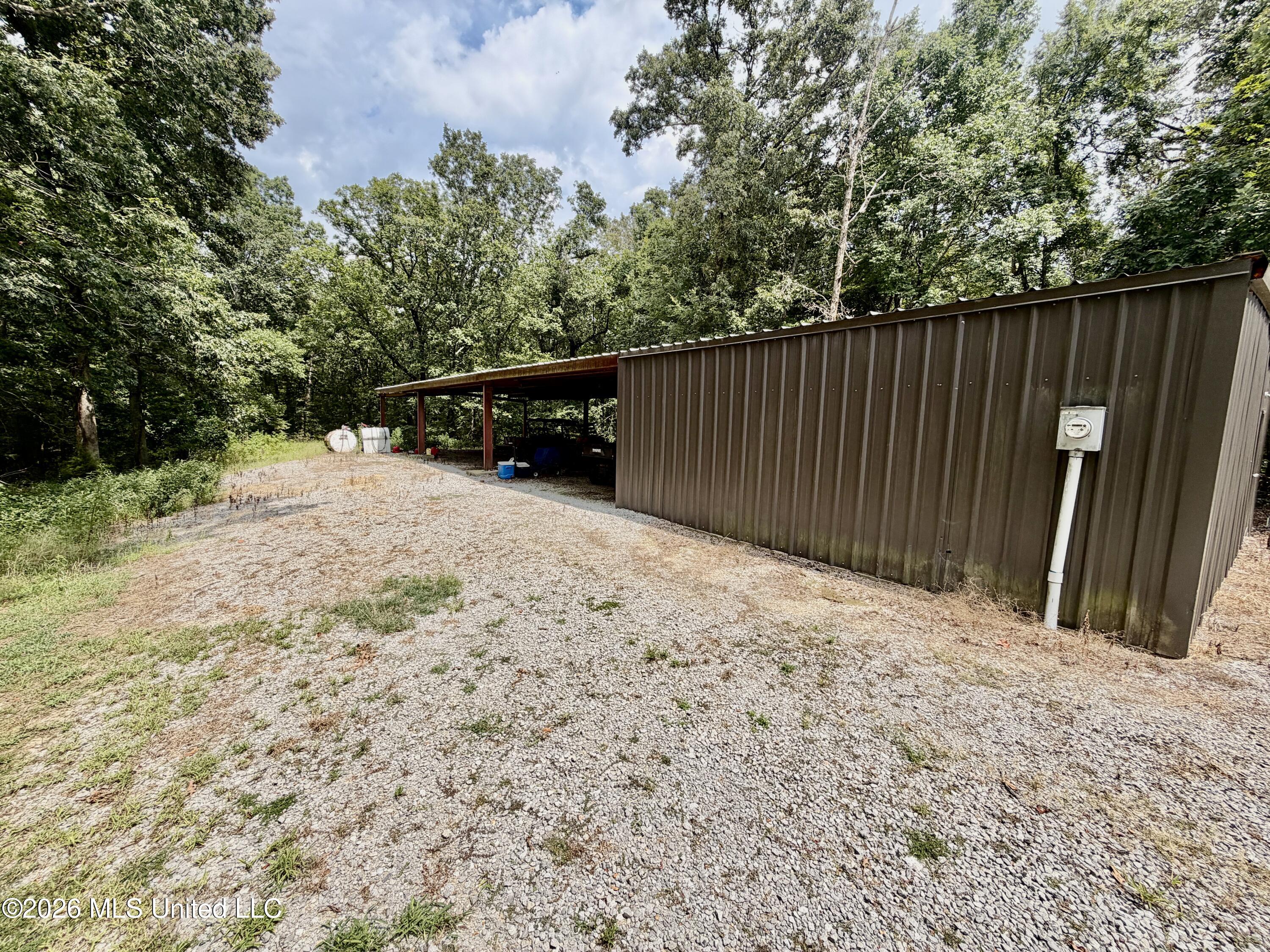 1081 County Road 184 B Property Photo 27