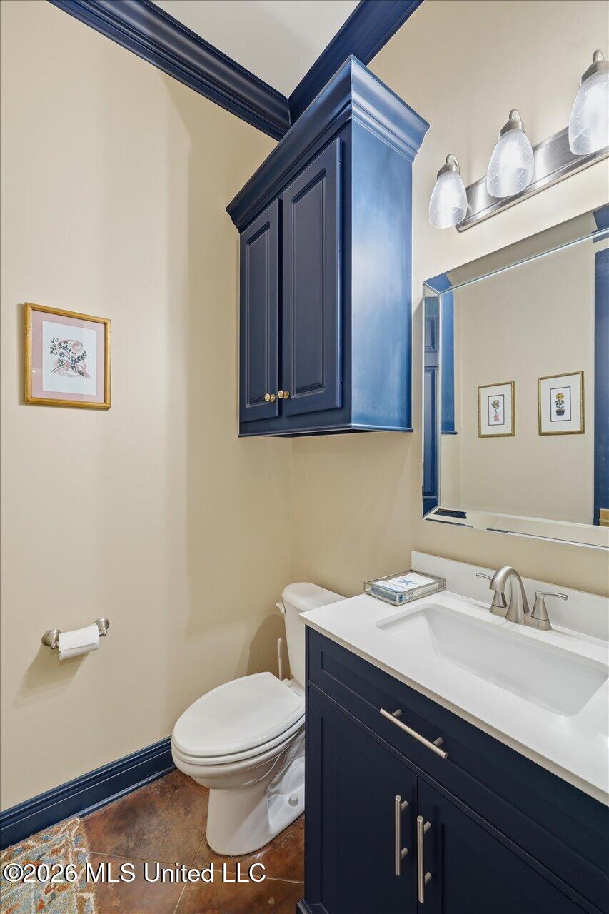 297 Roses Bluff Drive Property Photo 25