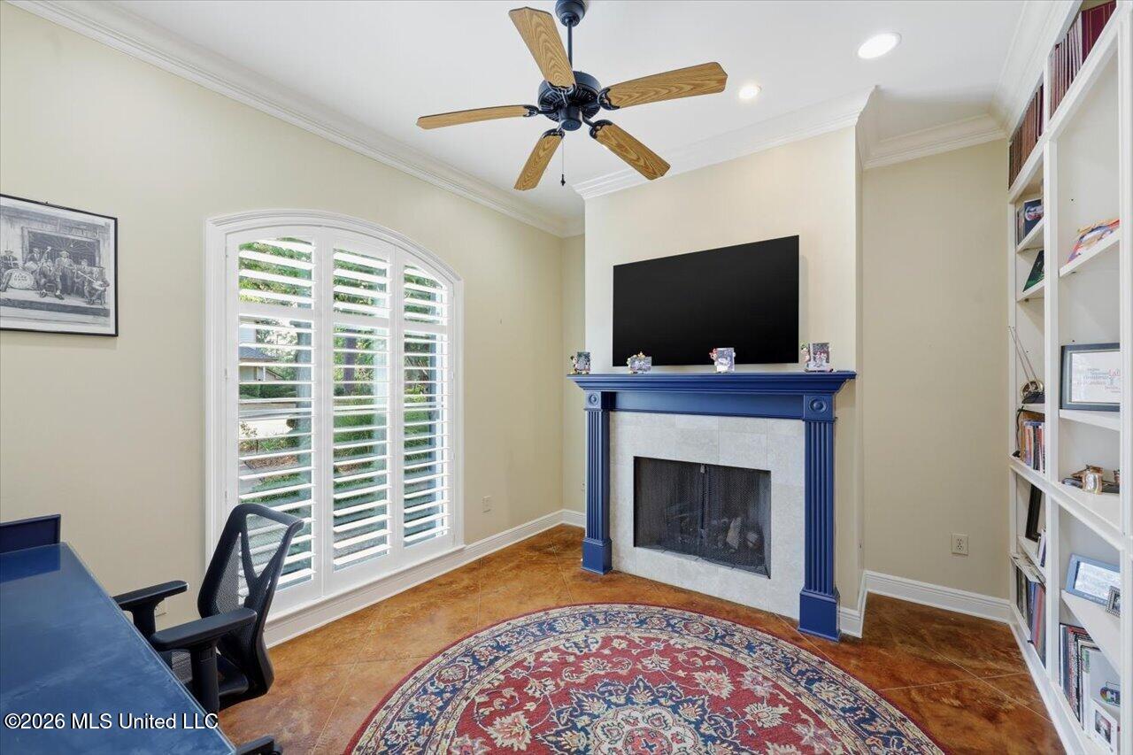 297 Roses Bluff Drive Property Photo 26