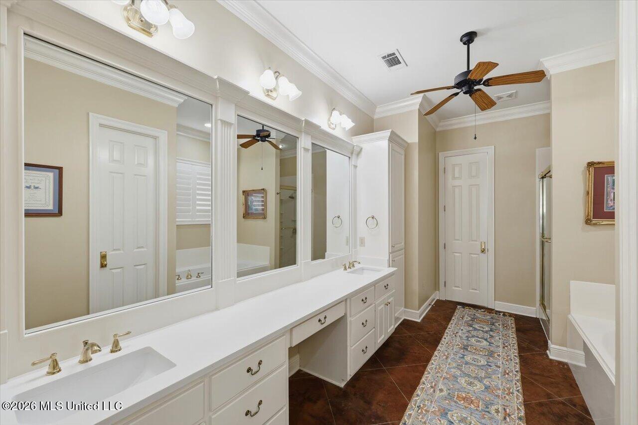 297 Roses Bluff Drive Property Photo 31
