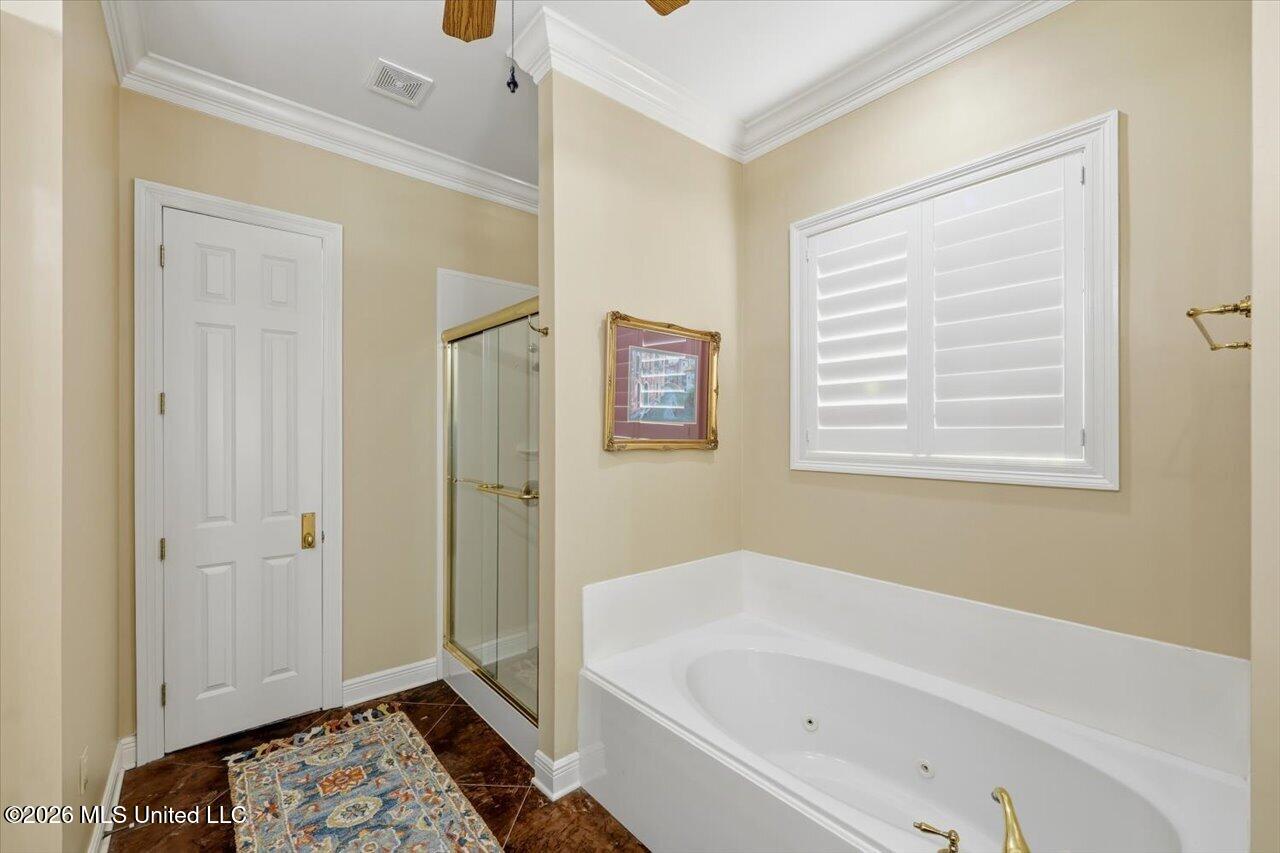297 Roses Bluff Drive Property Photo 32