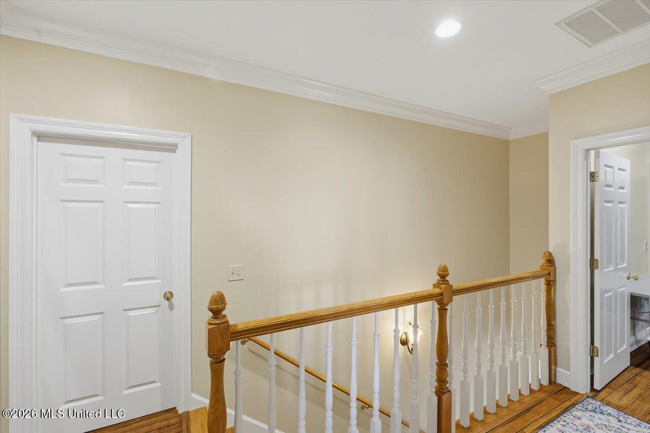297 Roses Bluff Drive Property Photo 36