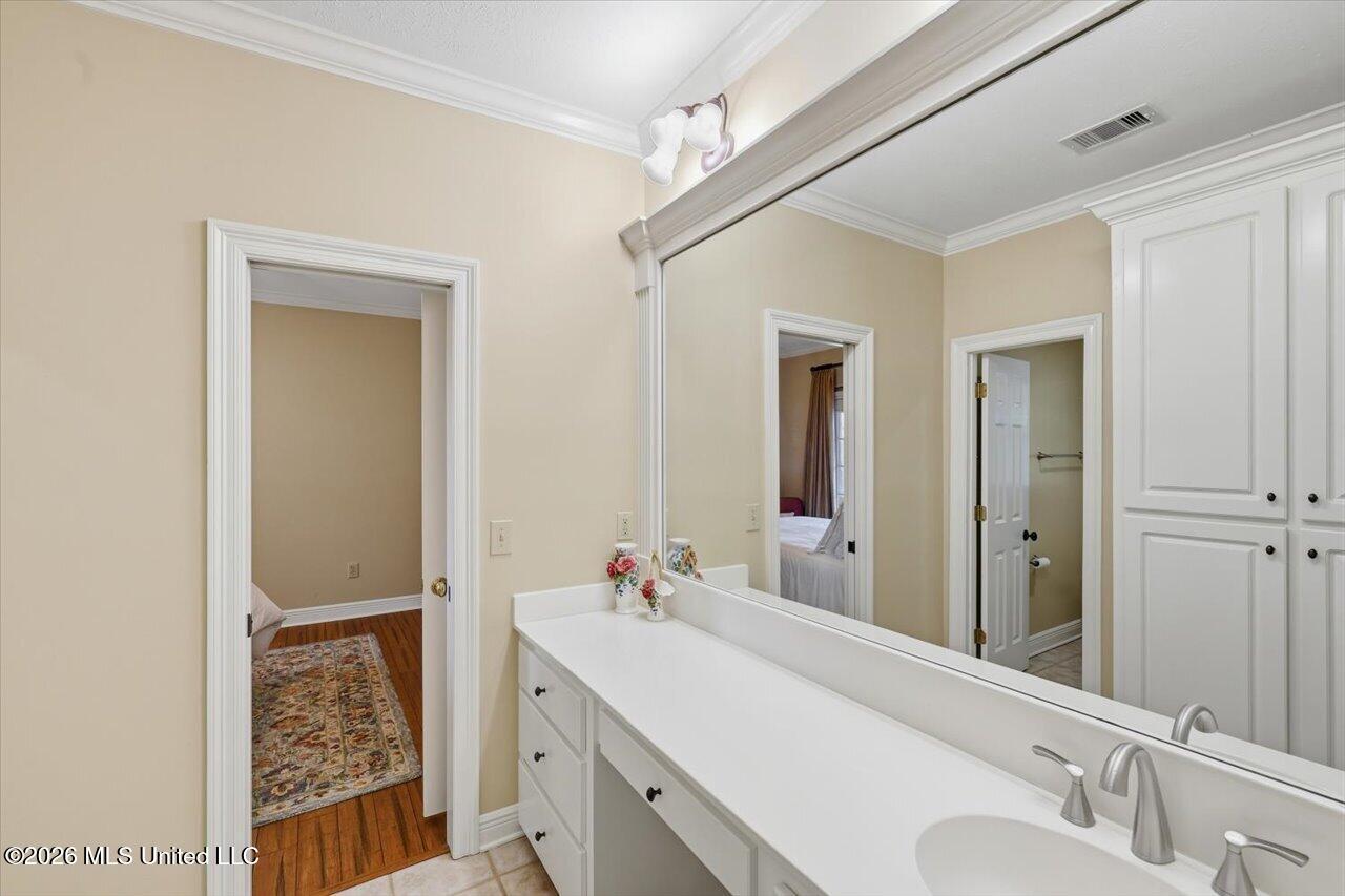 297 Roses Bluff Drive Property Photo 39