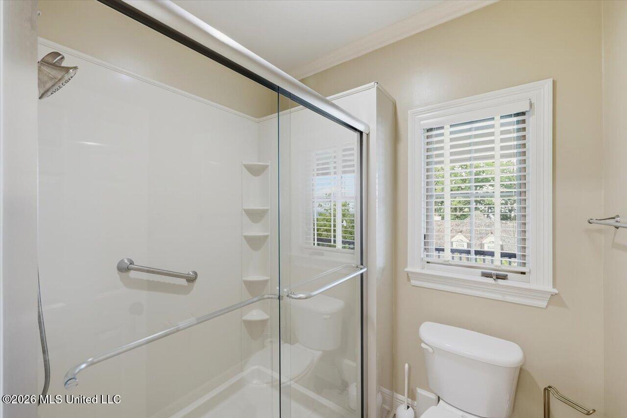 297 Roses Bluff Drive Property Photo 41