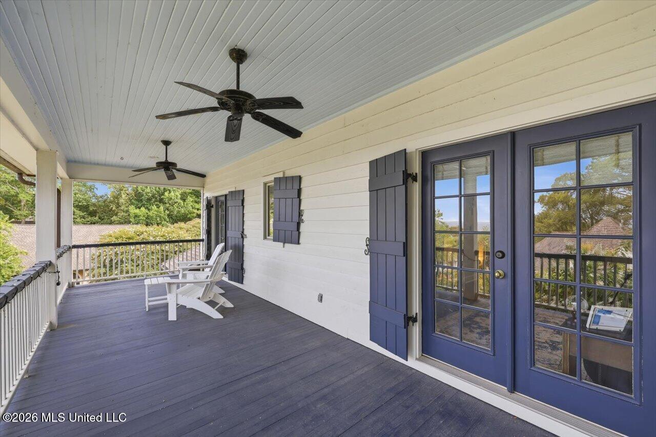 297 Roses Bluff Drive Property Photo 44
