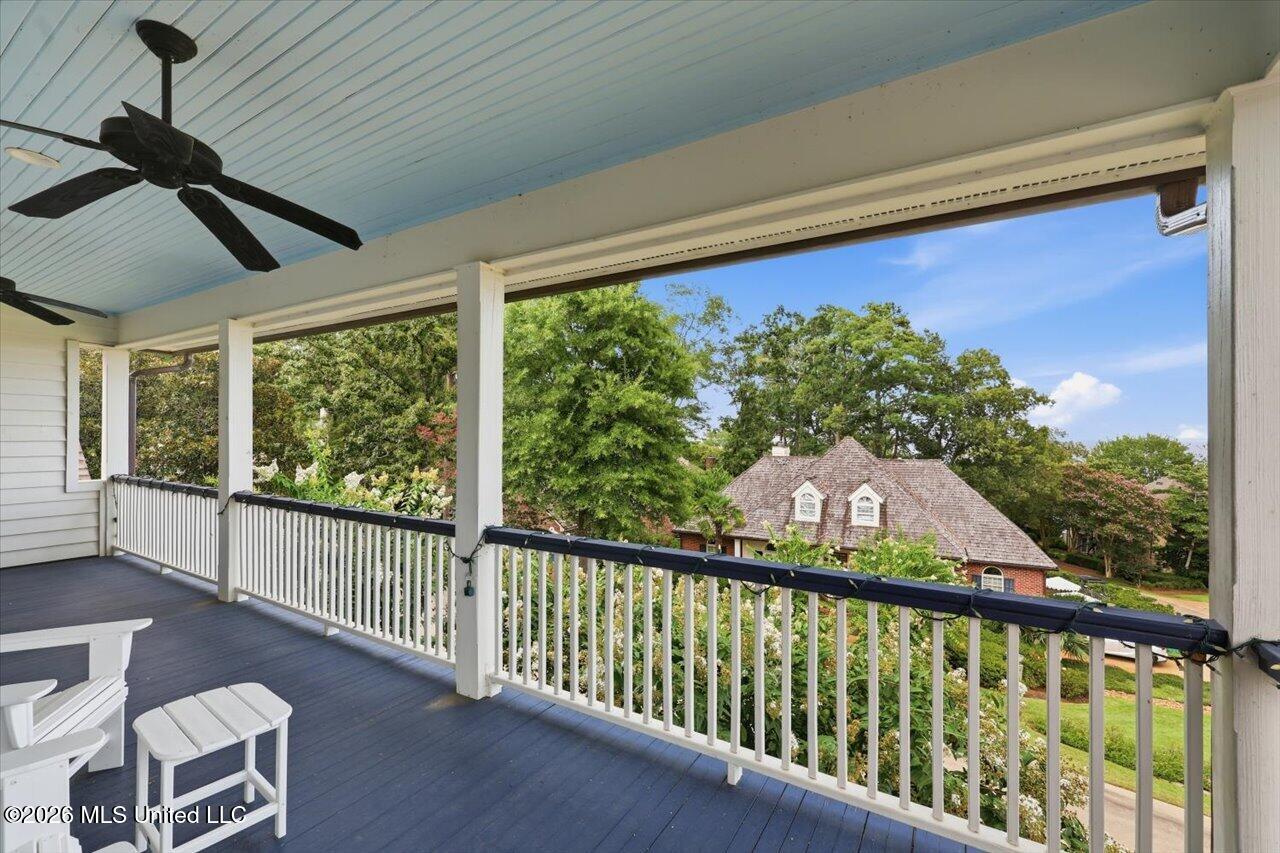 297 Roses Bluff Drive Property Photo 45