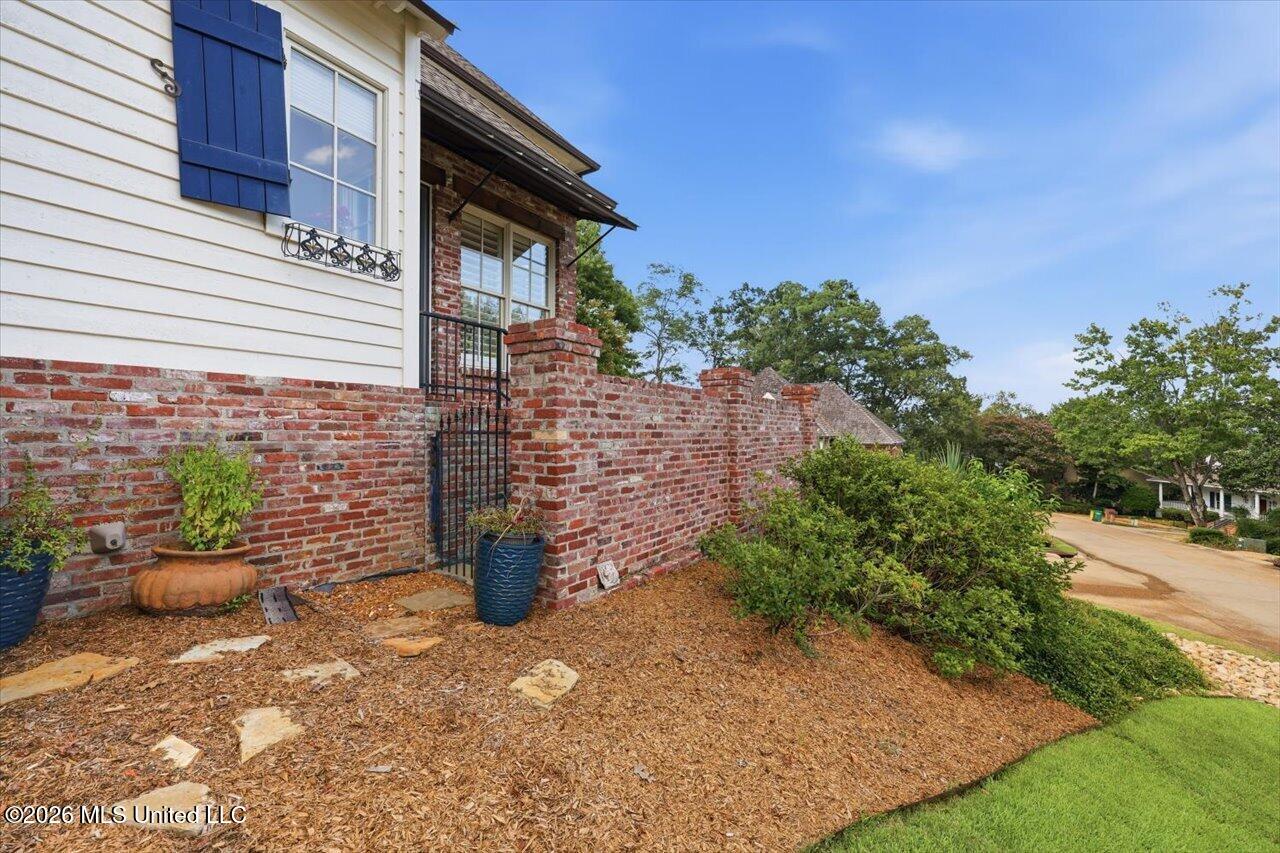 297 Roses Bluff Drive Property Photo 48