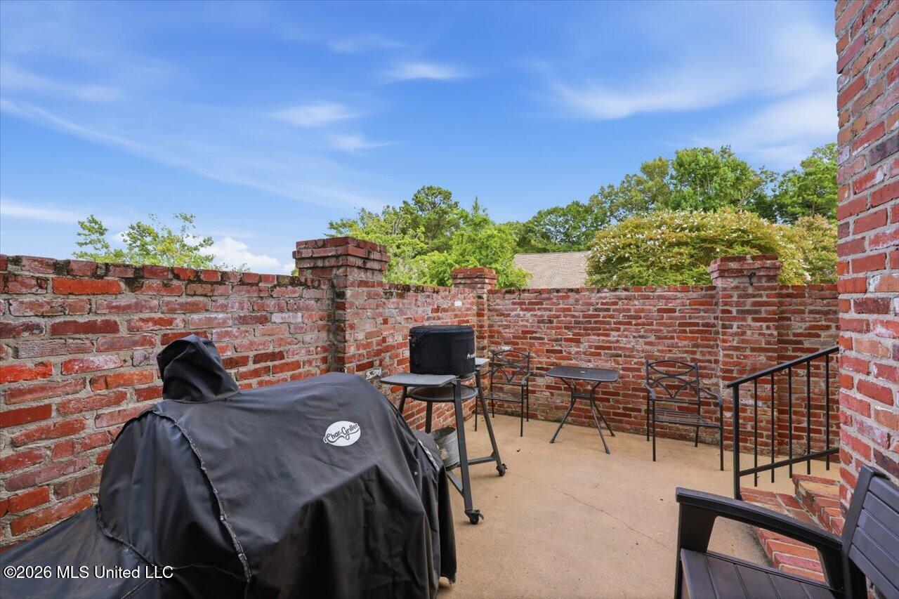297 Roses Bluff Drive Property Photo 49
