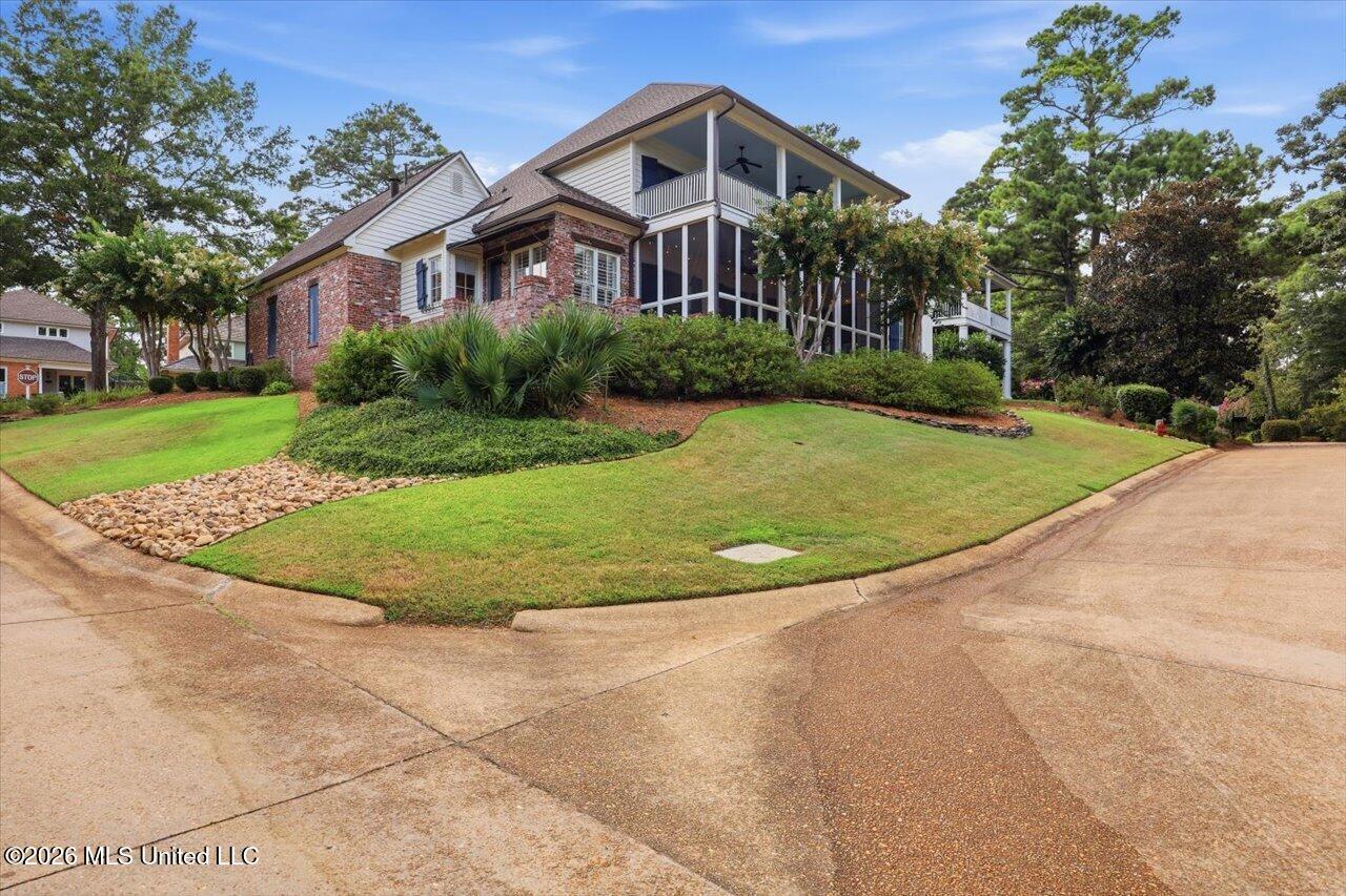 297 Roses Bluff Drive Property Photo 50