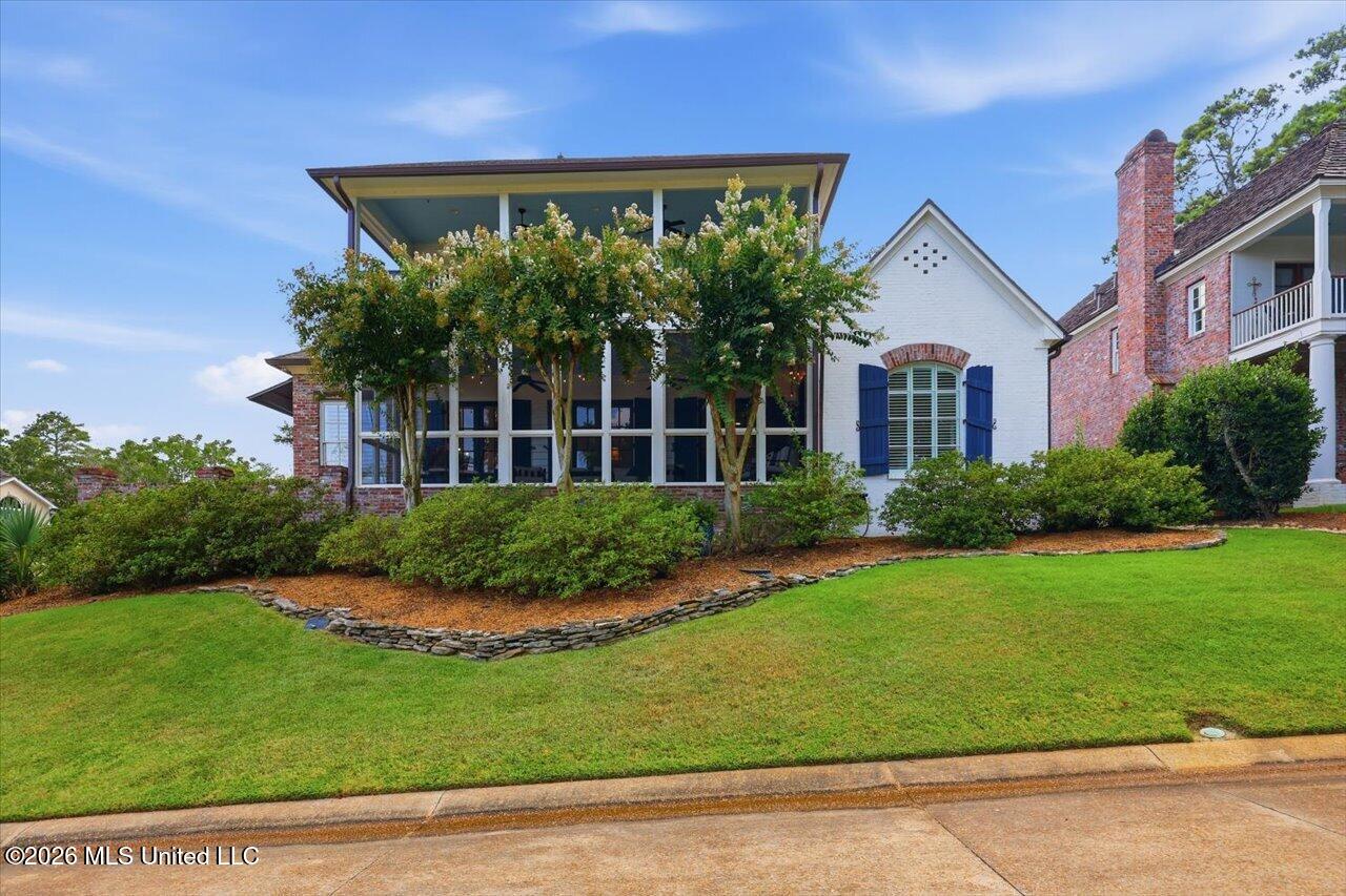 297 Roses Bluff Drive Property Photo 51
