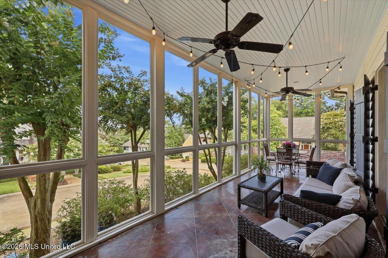 297 Roses Bluff Drive Property Photo 53