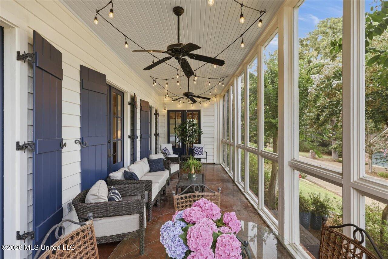 297 Roses Bluff Drive Property Photo 54