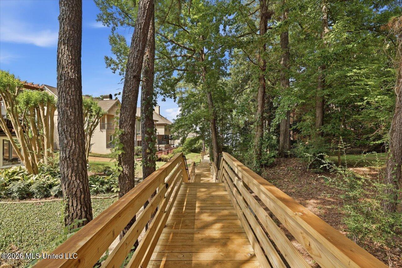 297 Roses Bluff Drive Property Photo 56