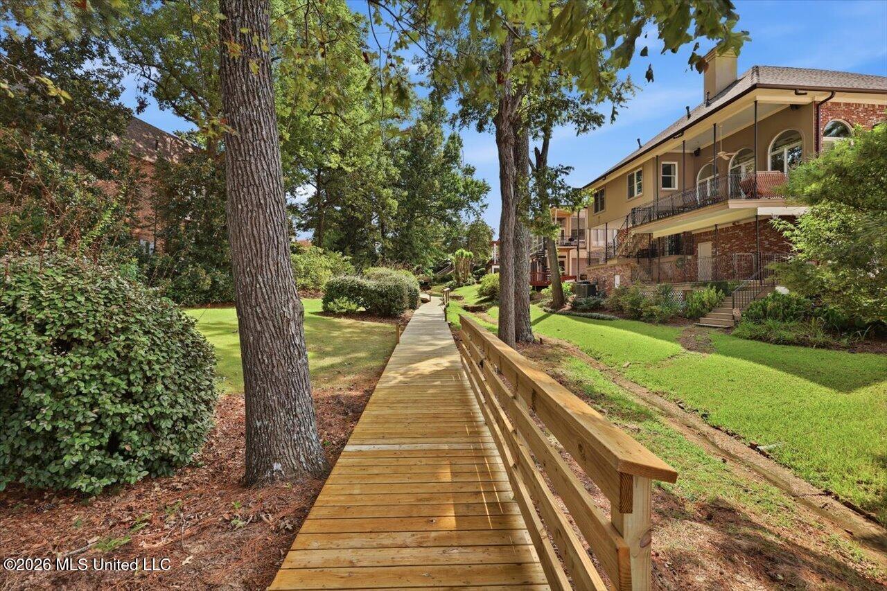 297 Roses Bluff Drive Property Photo 57