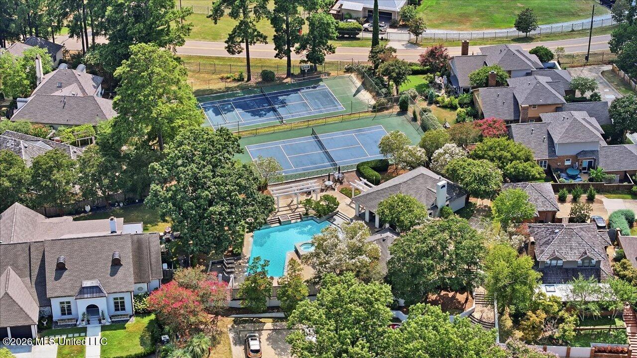 297 Roses Bluff Drive Property Photo 61