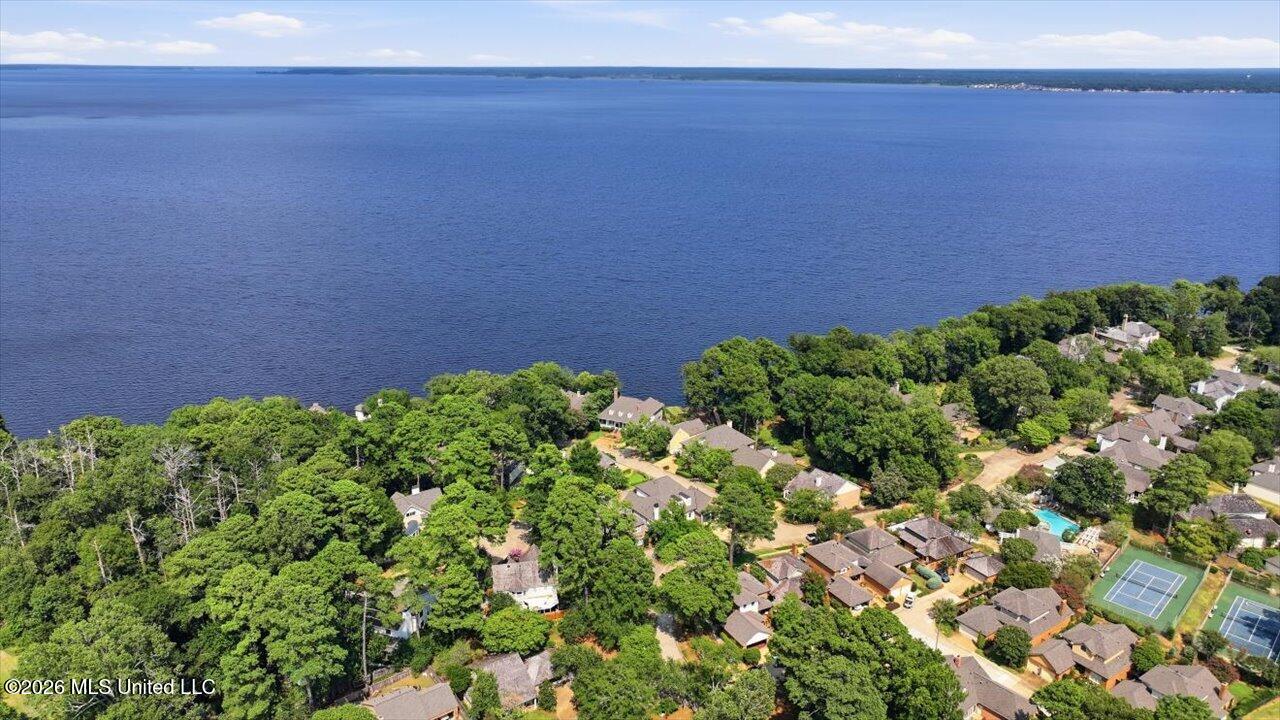 297 Roses Bluff Drive Property Photo 66
