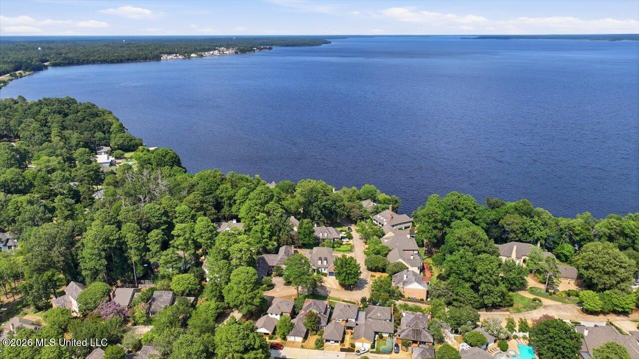 297 Roses Bluff Drive Property Photo 67