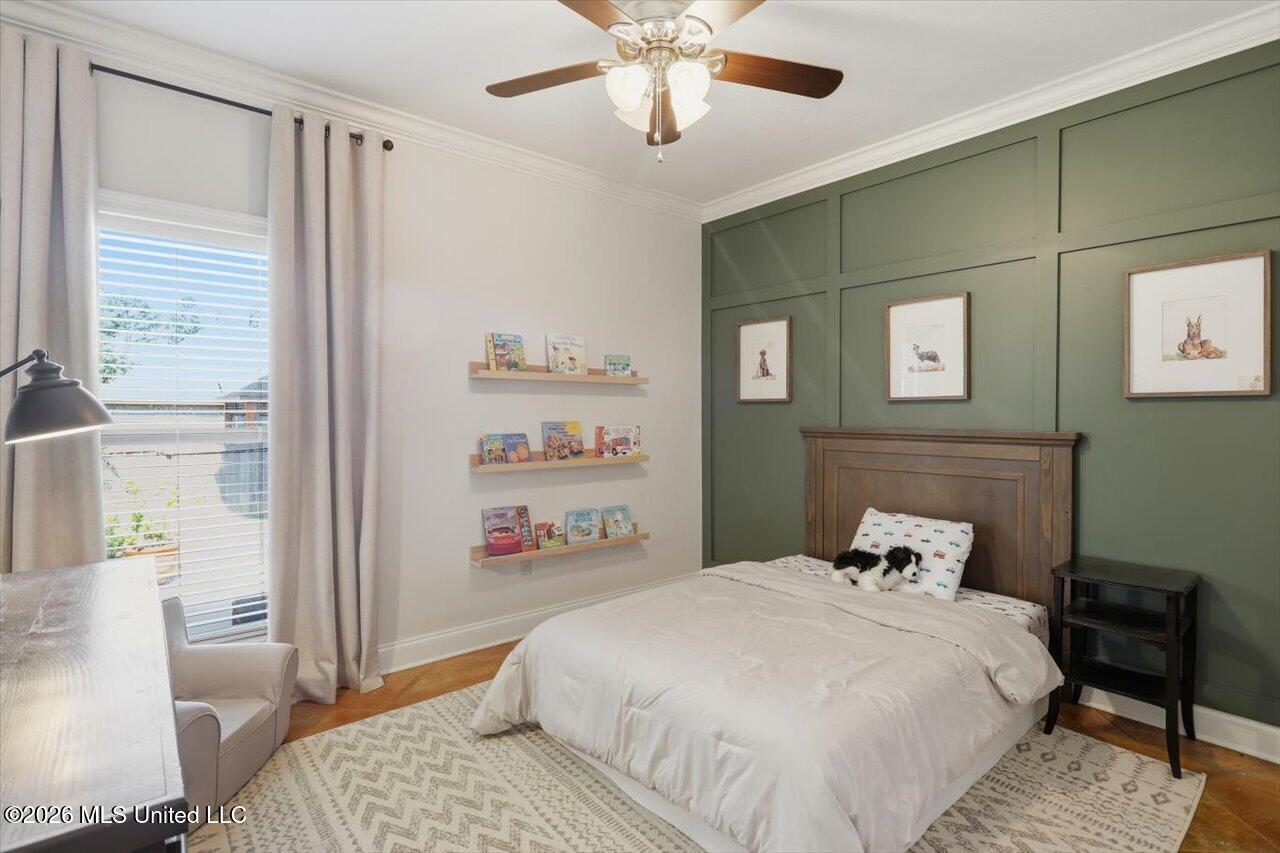 106 Cedar Green Cove Property Photo 20