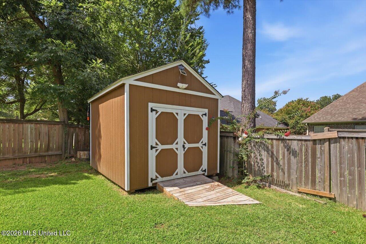 106 Cedar Green Cove Property Photo 30