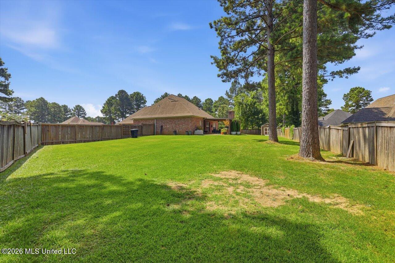 106 Cedar Green Cove Property Photo 33