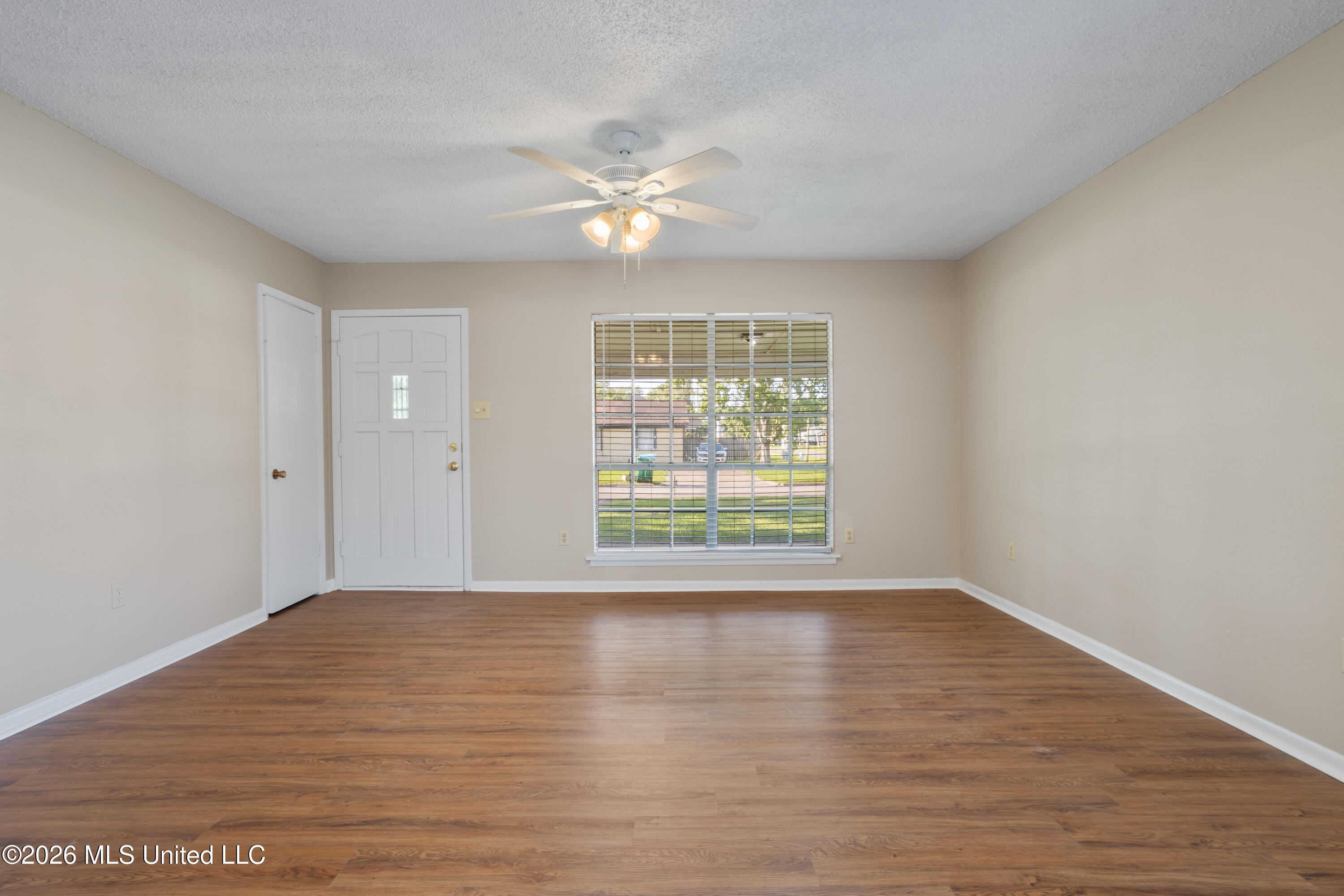 3103 Baltimore Avenue Property Photo 5