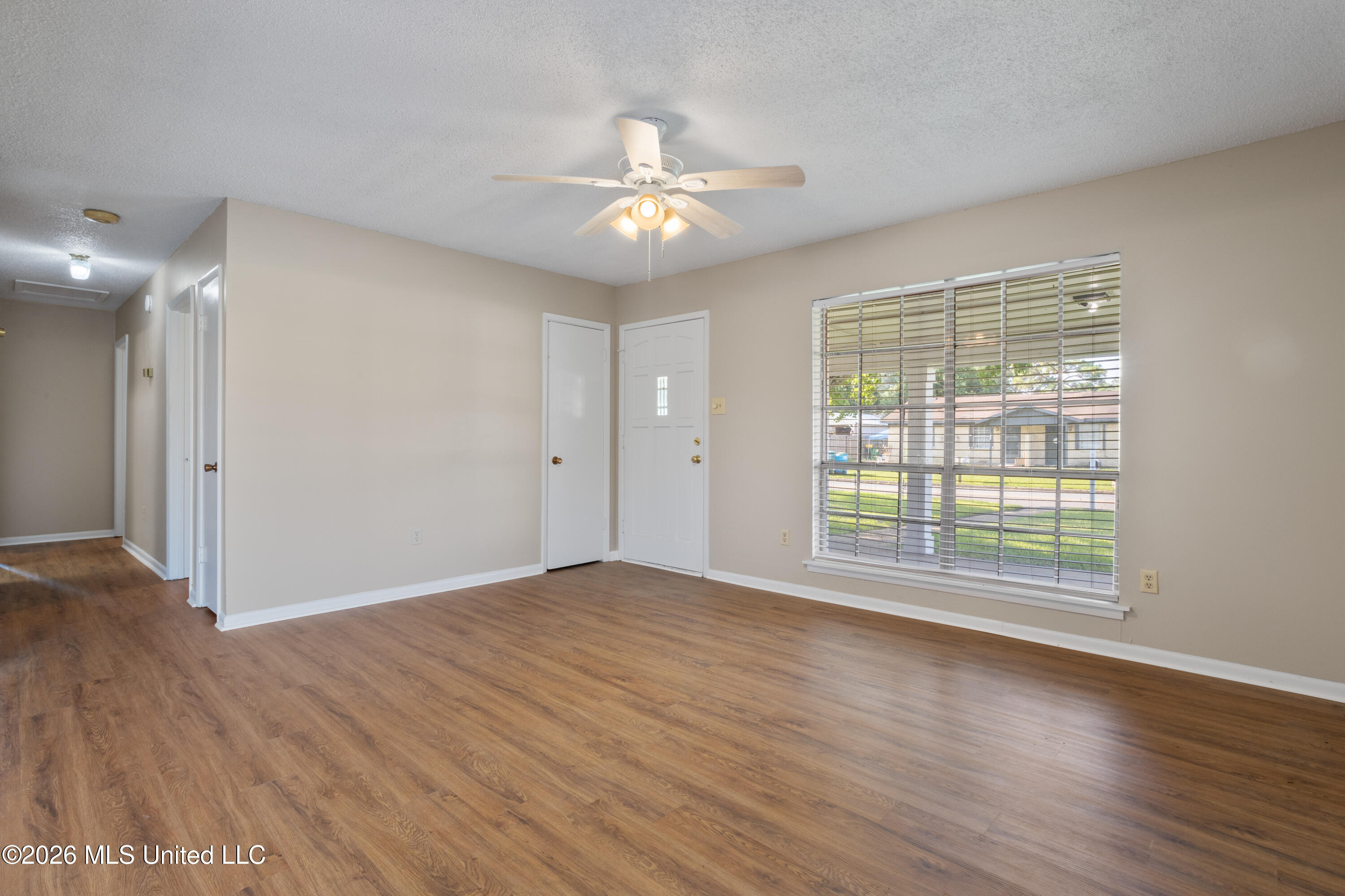3103 Baltimore Avenue Property Photo 7