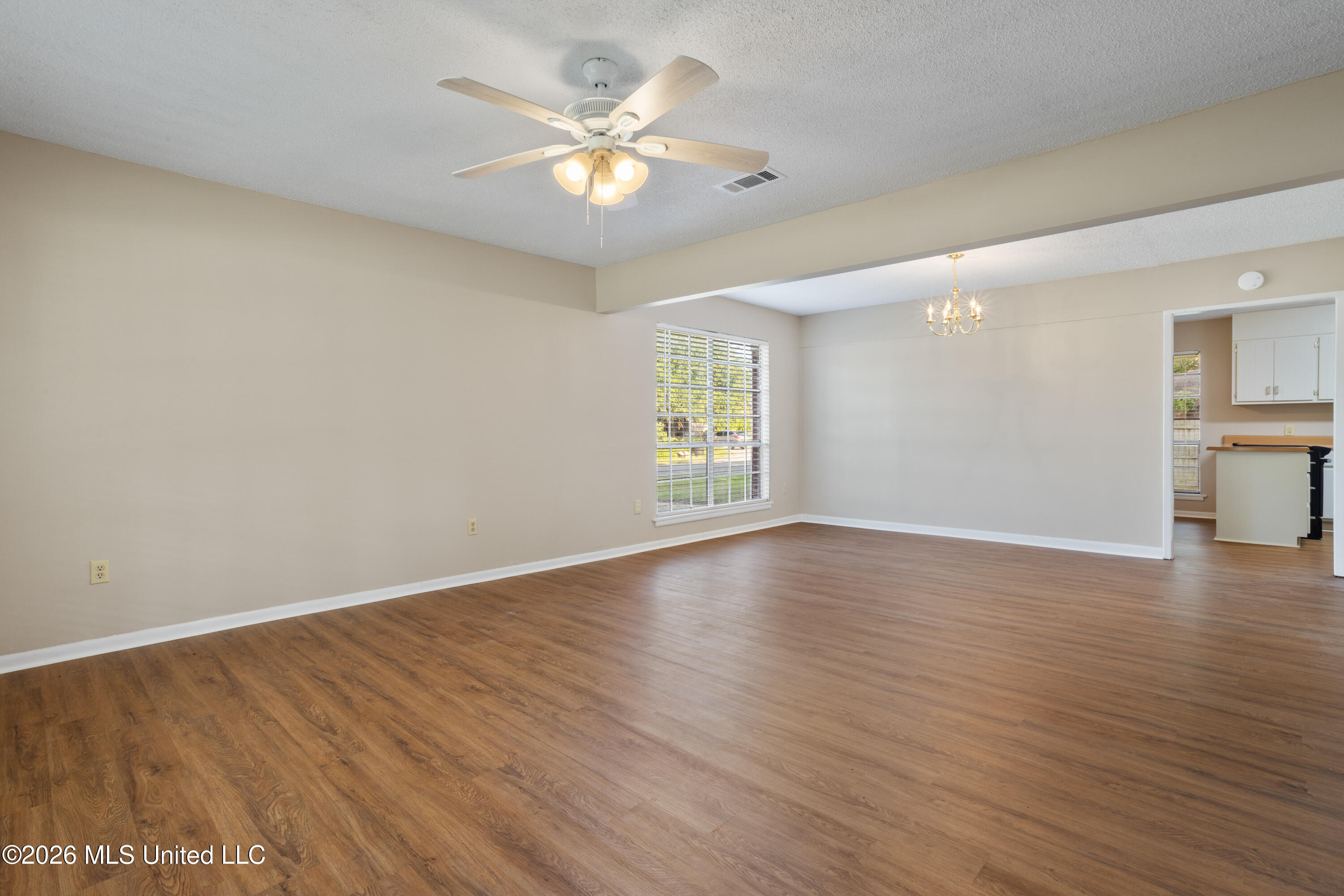 3103 Baltimore Avenue Property Photo 8