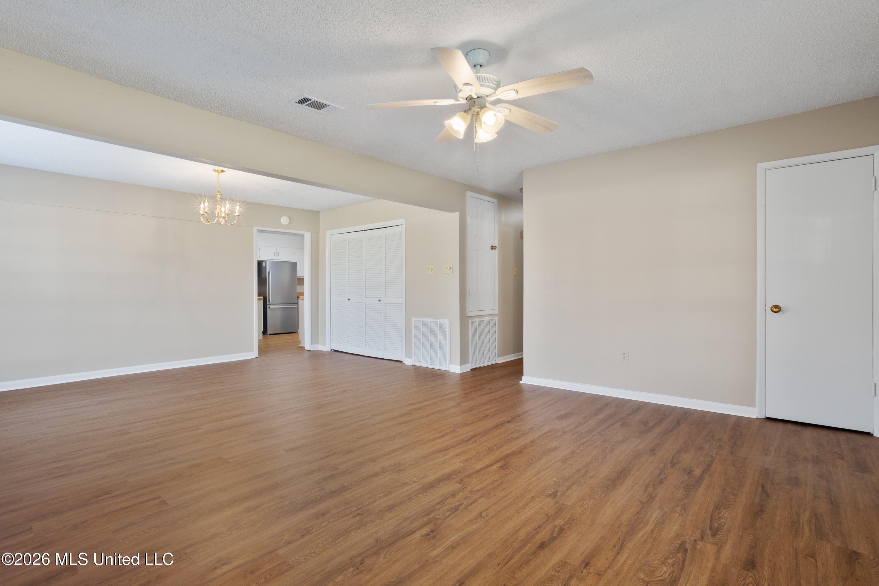 3103 Baltimore Avenue Property Photo 9