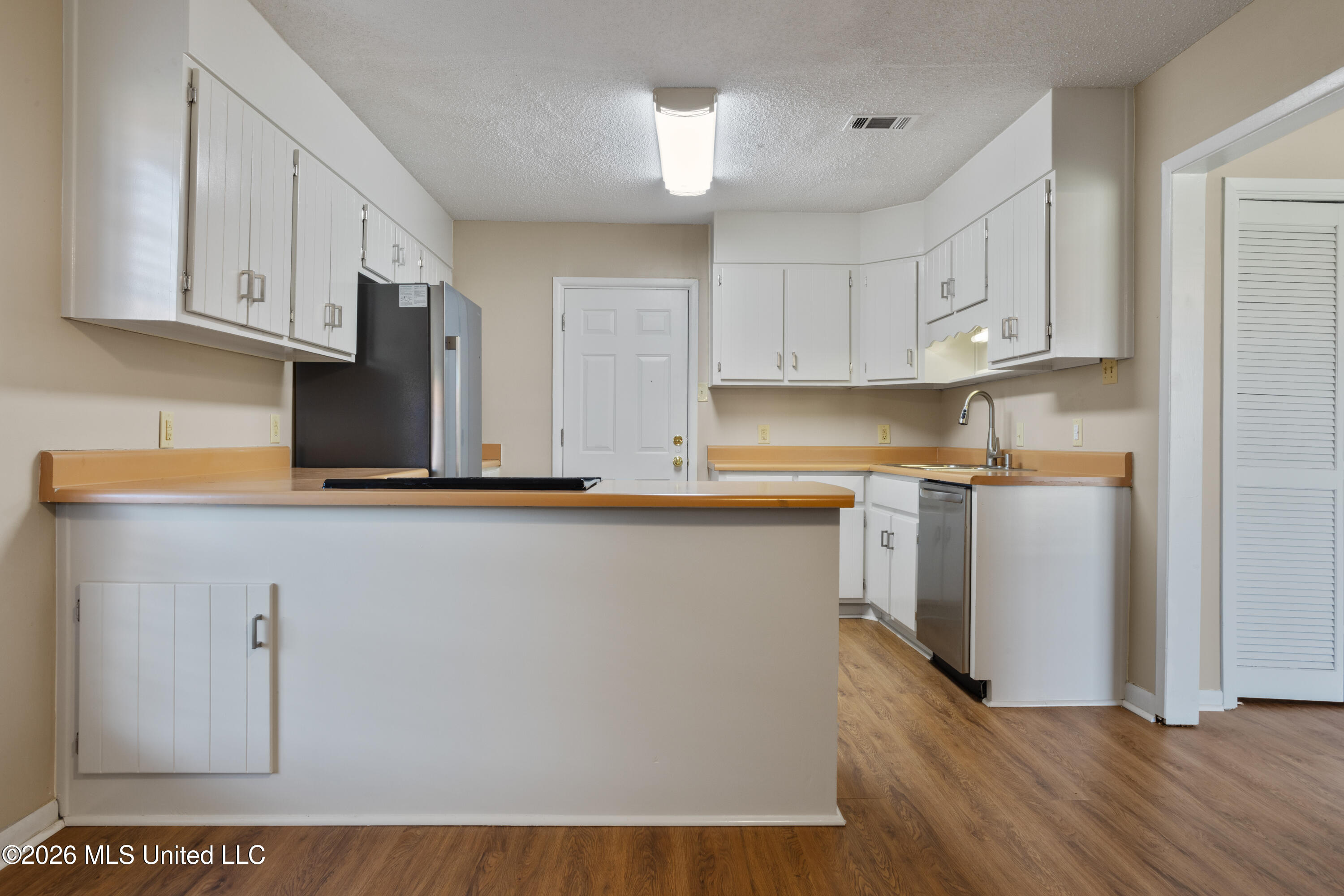 3103 Baltimore Avenue Property Photo 10