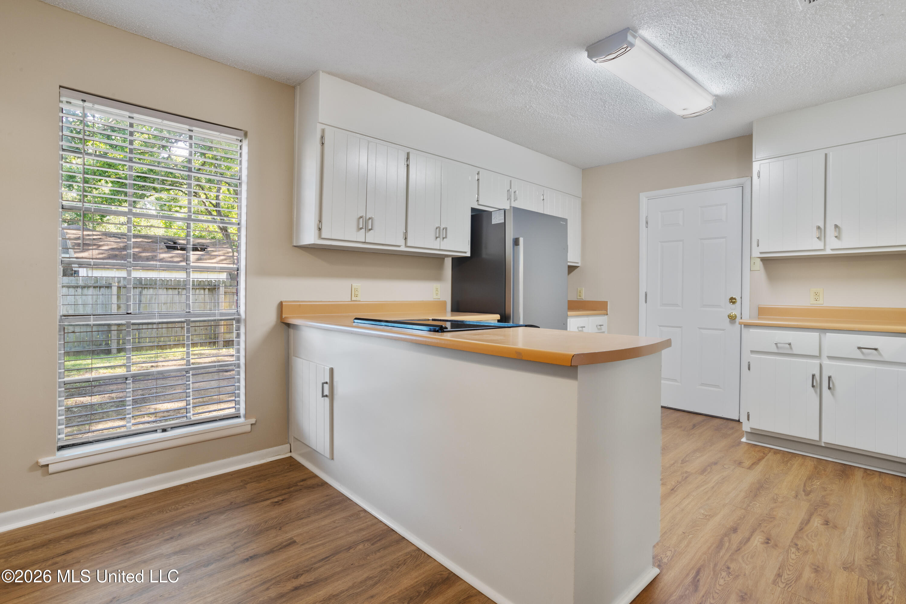 3103 Baltimore Avenue Property Photo 11