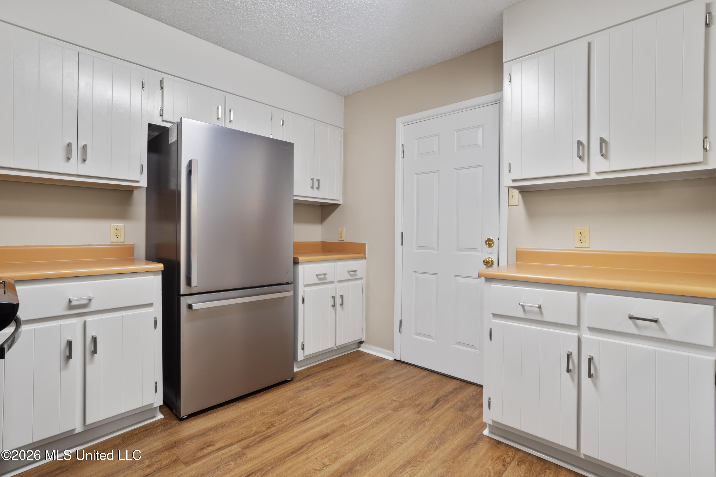 3103 Baltimore Avenue Property Photo 12