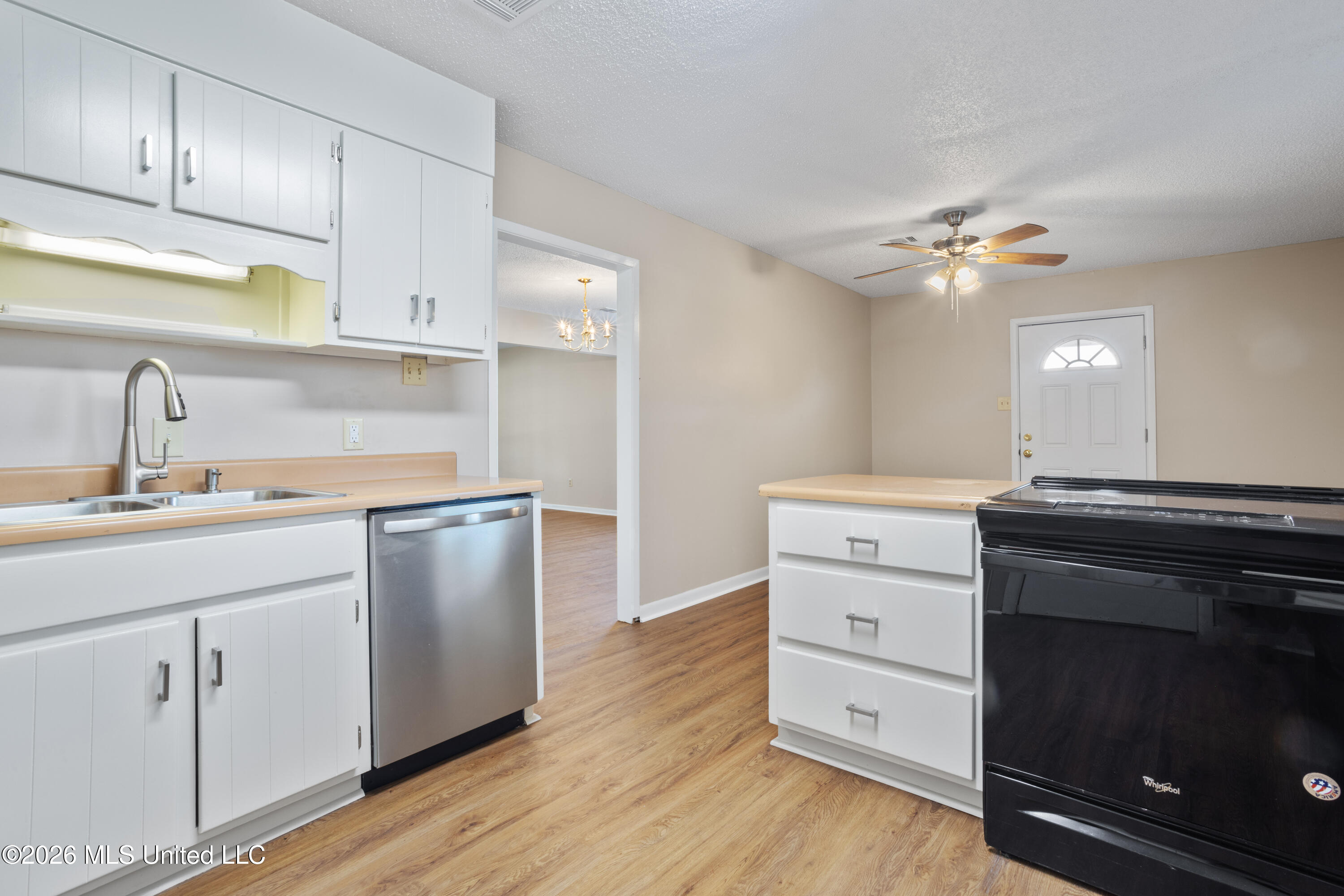 3103 Baltimore Avenue Property Photo 13
