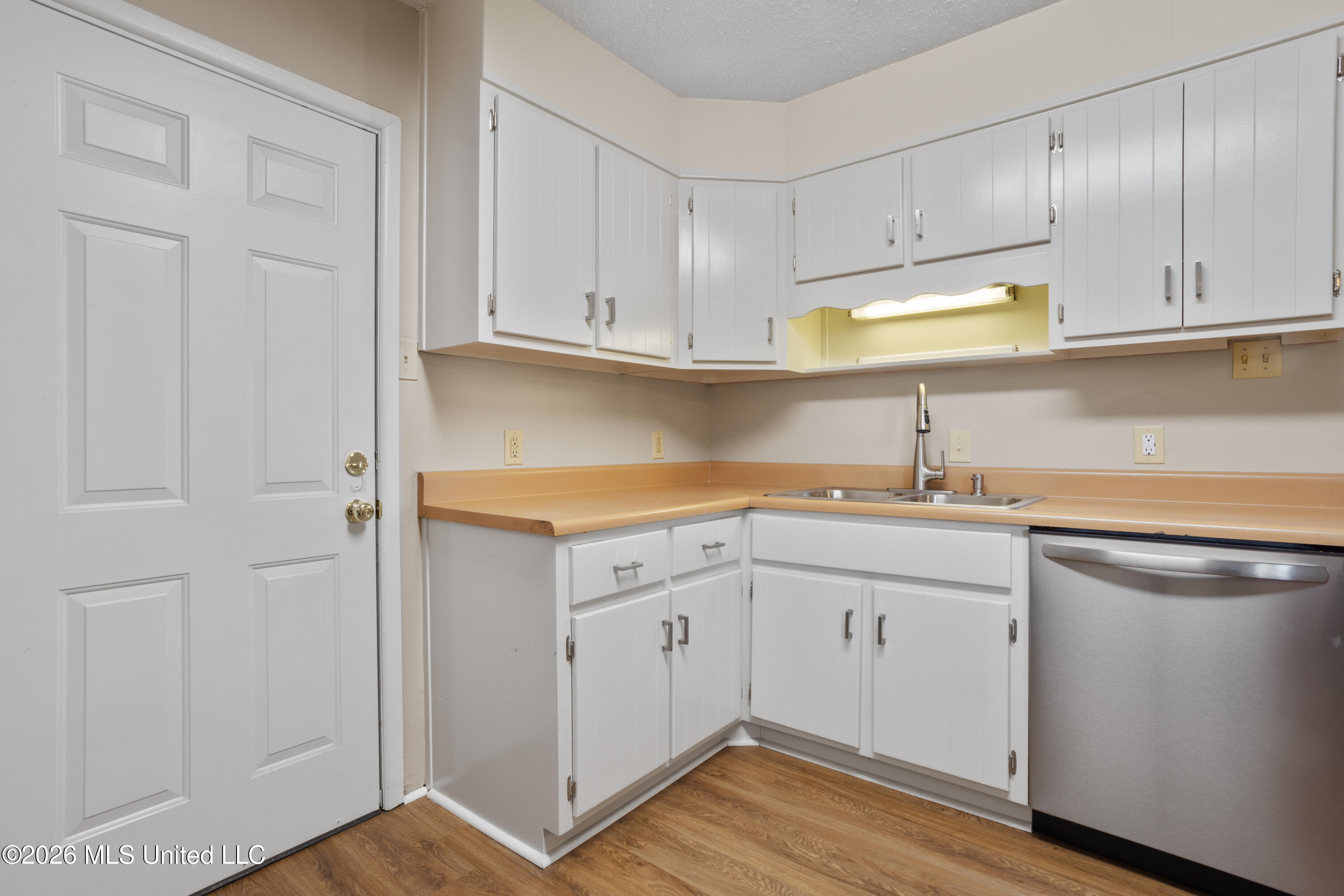 3103 Baltimore Avenue Property Photo 14
