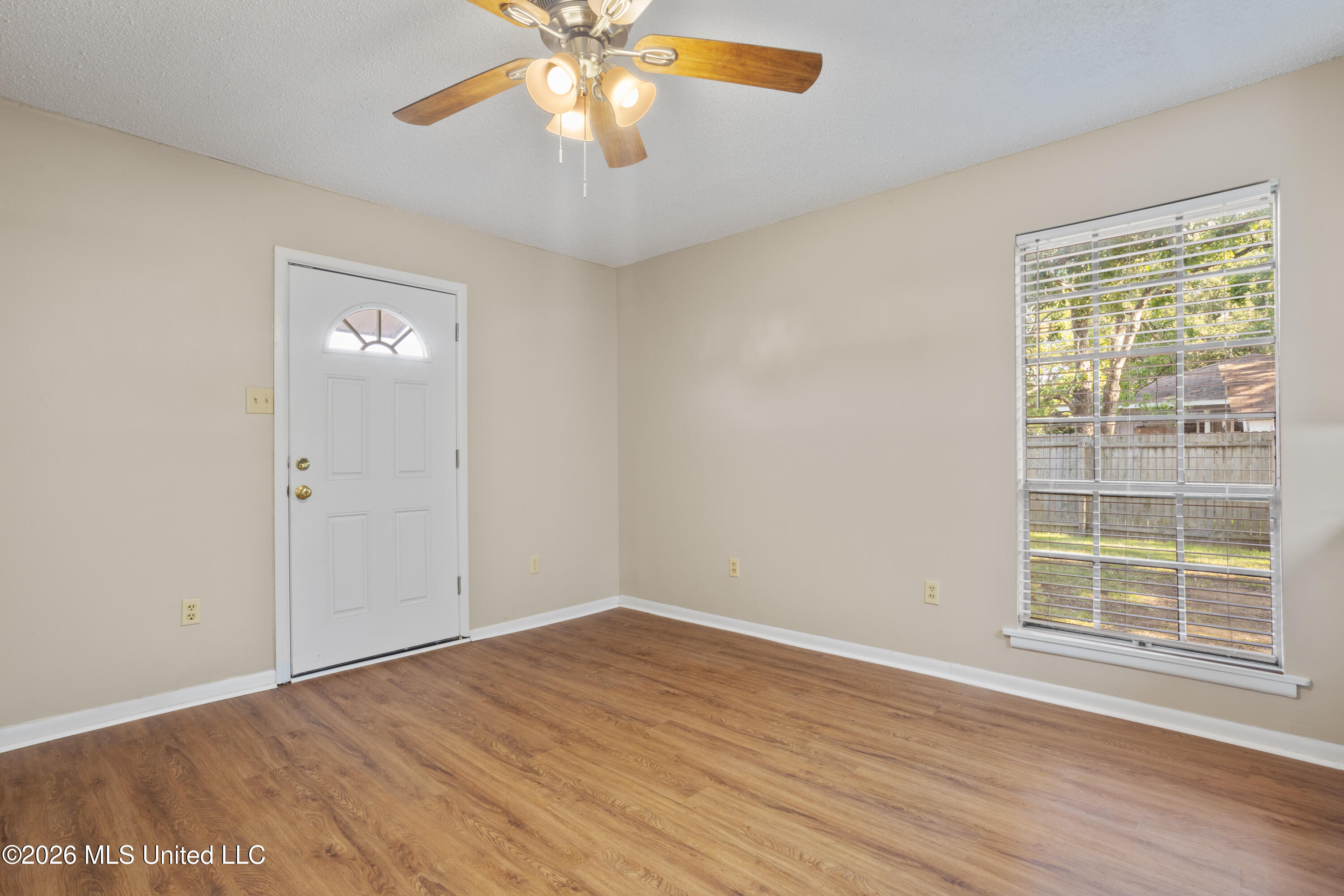 3103 Baltimore Avenue Property Photo 15