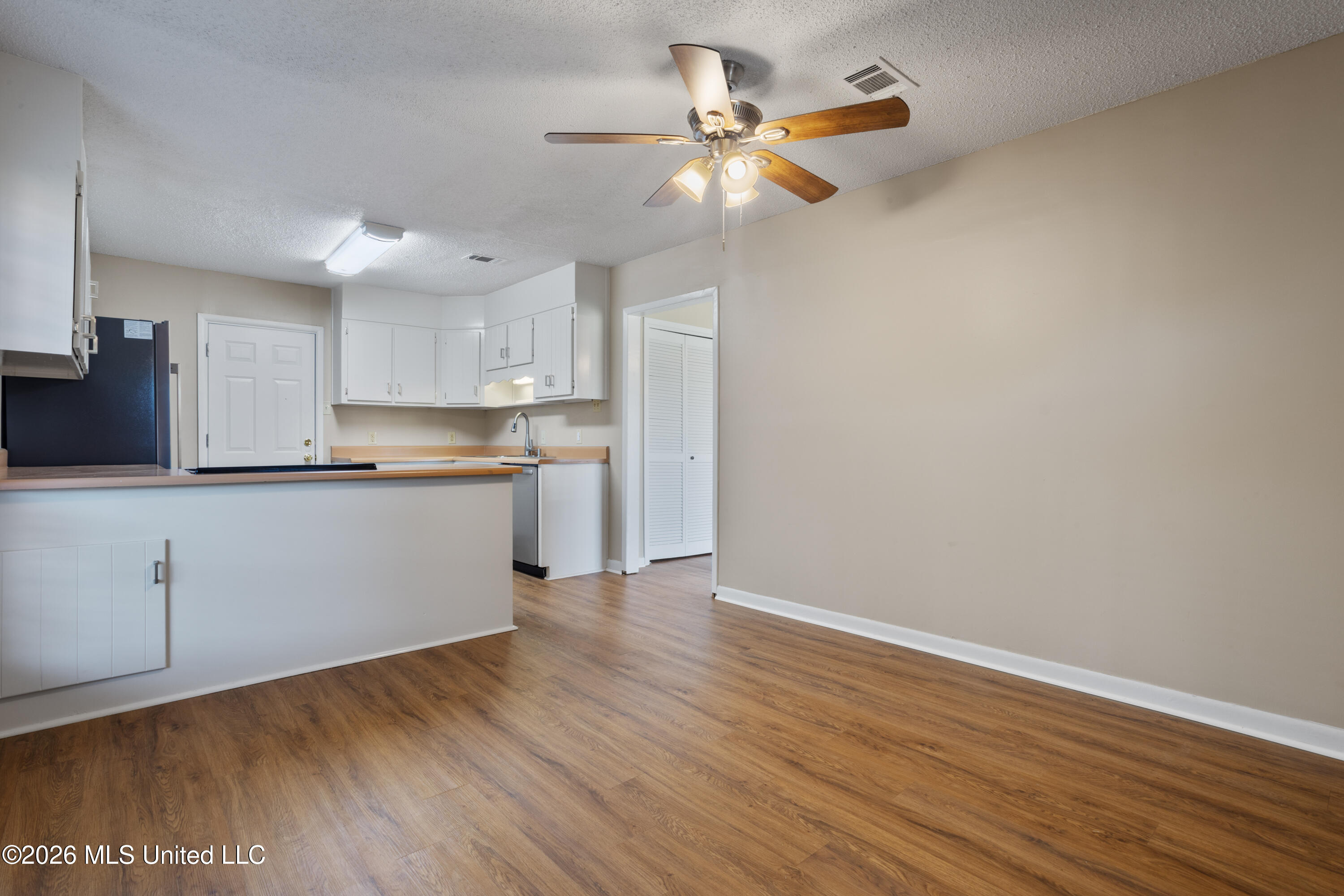 3103 Baltimore Avenue Property Photo 16