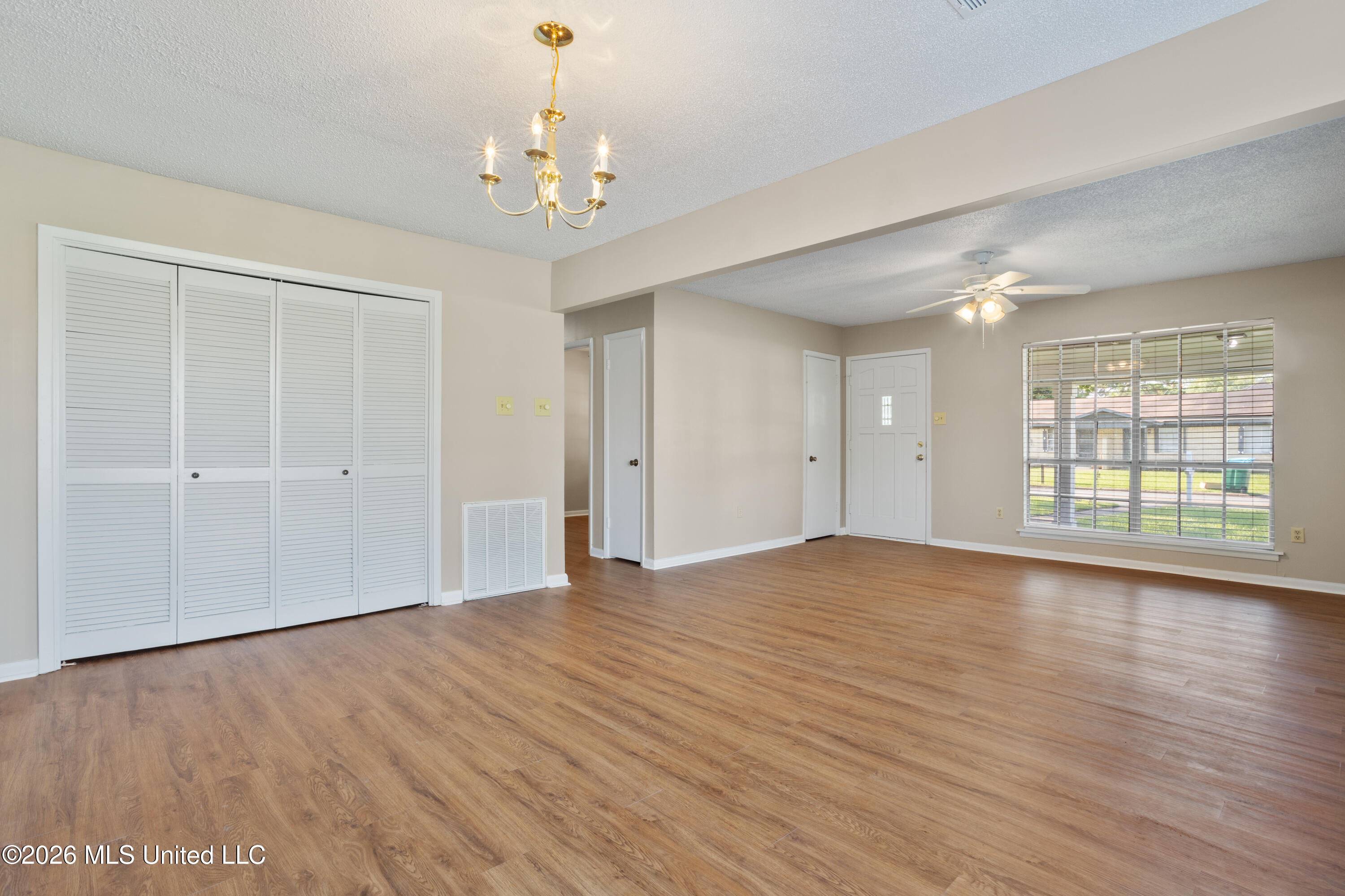 3103 Baltimore Avenue Property Photo 17