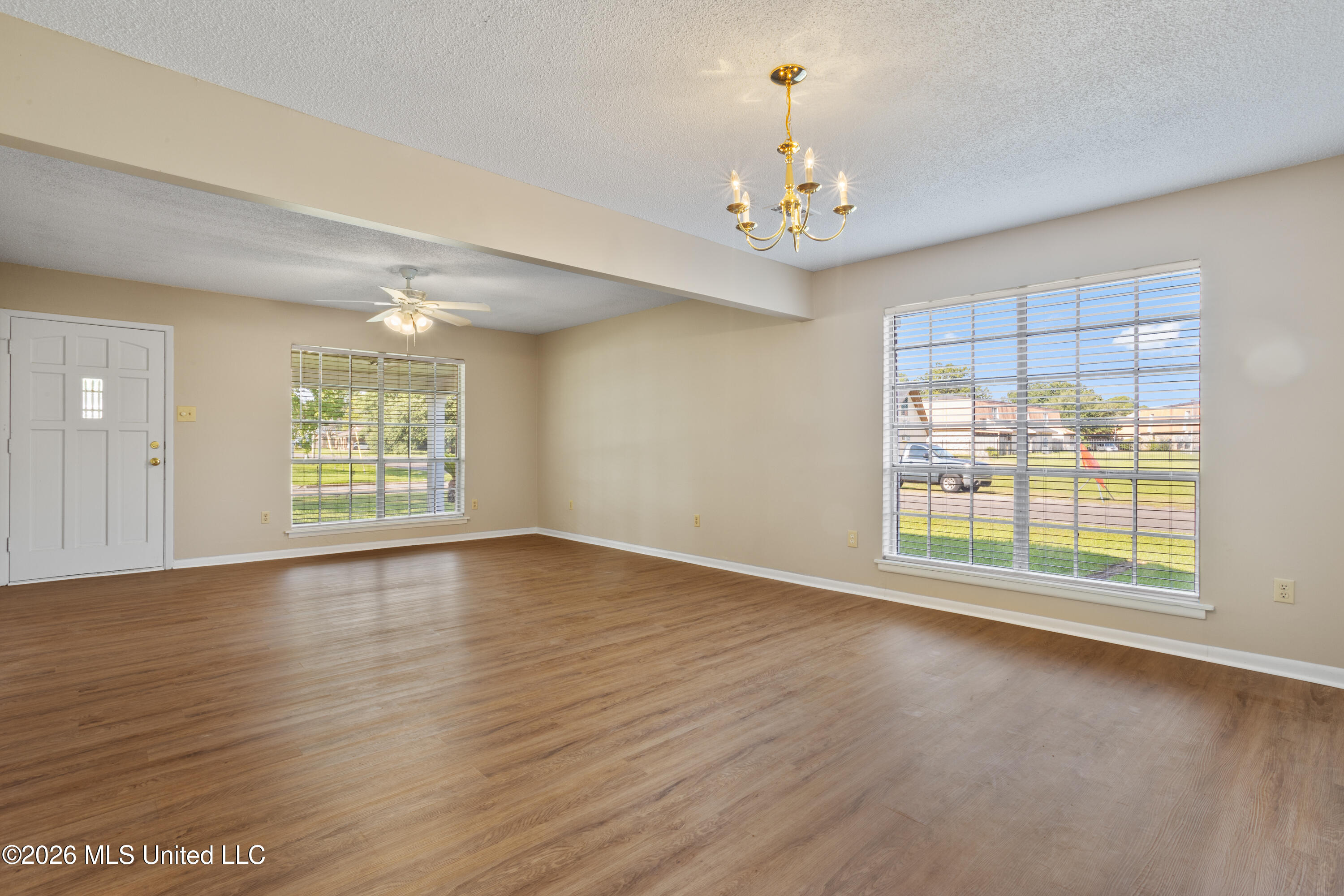 3103 Baltimore Avenue Property Photo 18