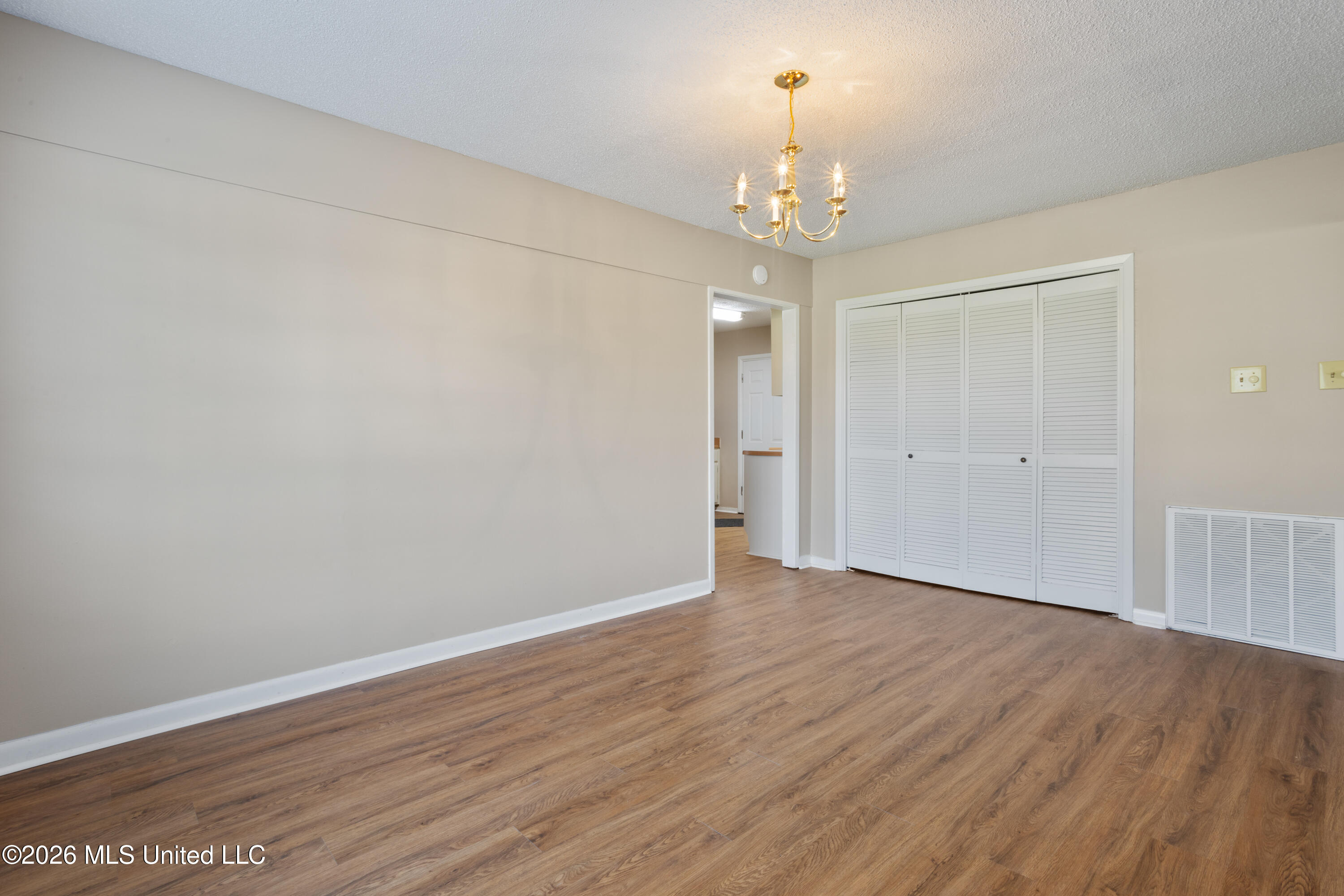 3103 Baltimore Avenue Property Photo 19