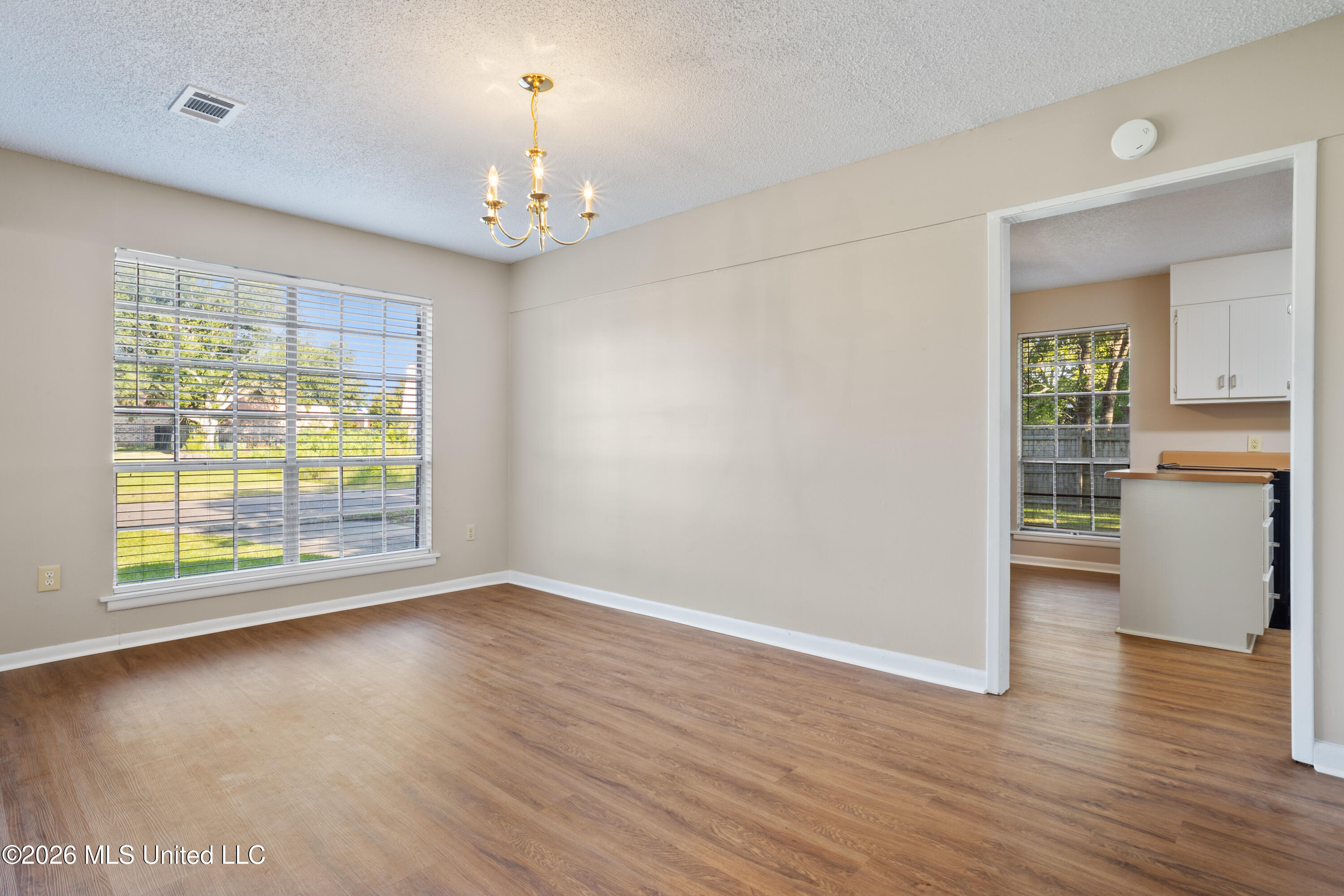 3103 Baltimore Avenue Property Photo 20