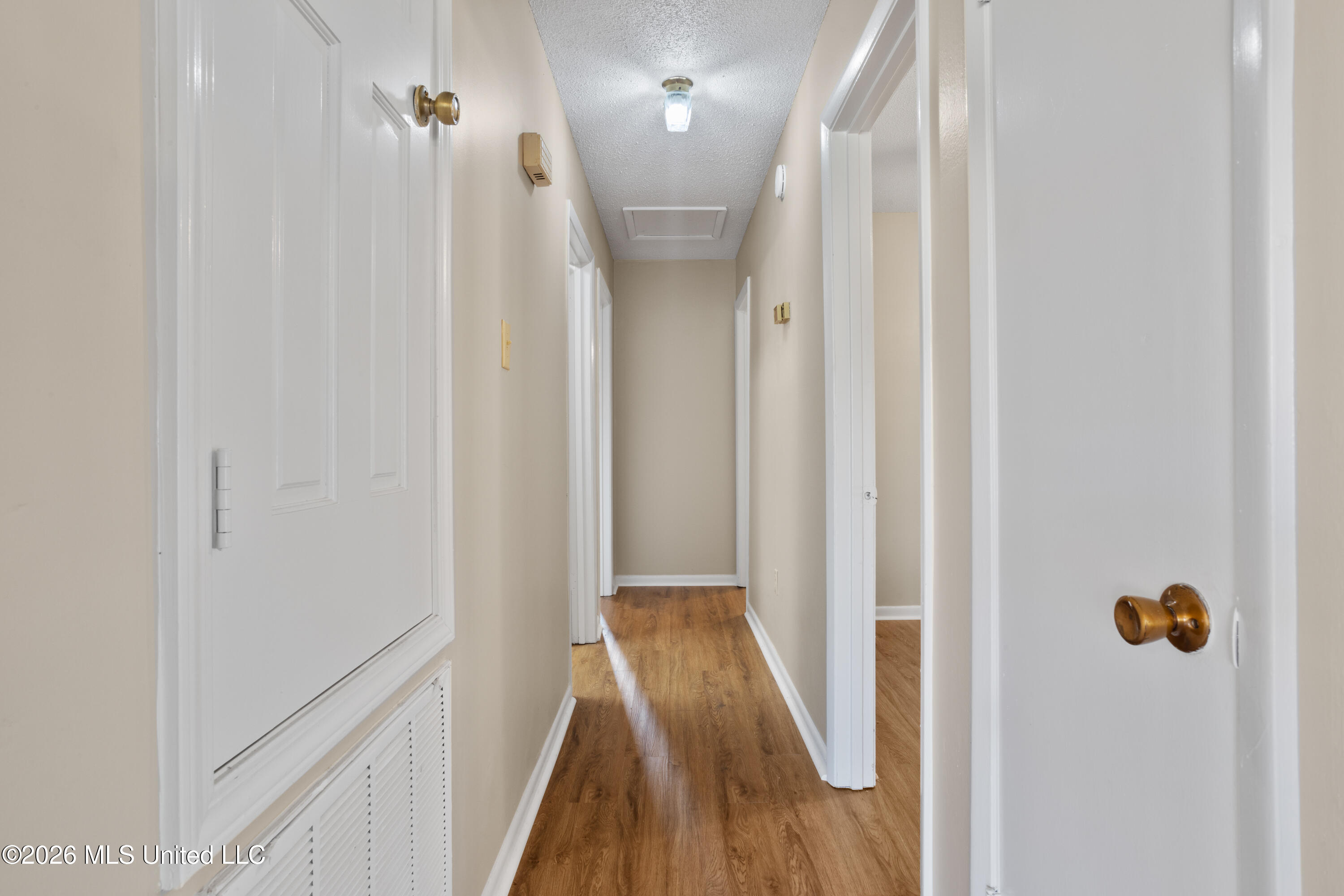 3103 Baltimore Avenue Property Photo 21