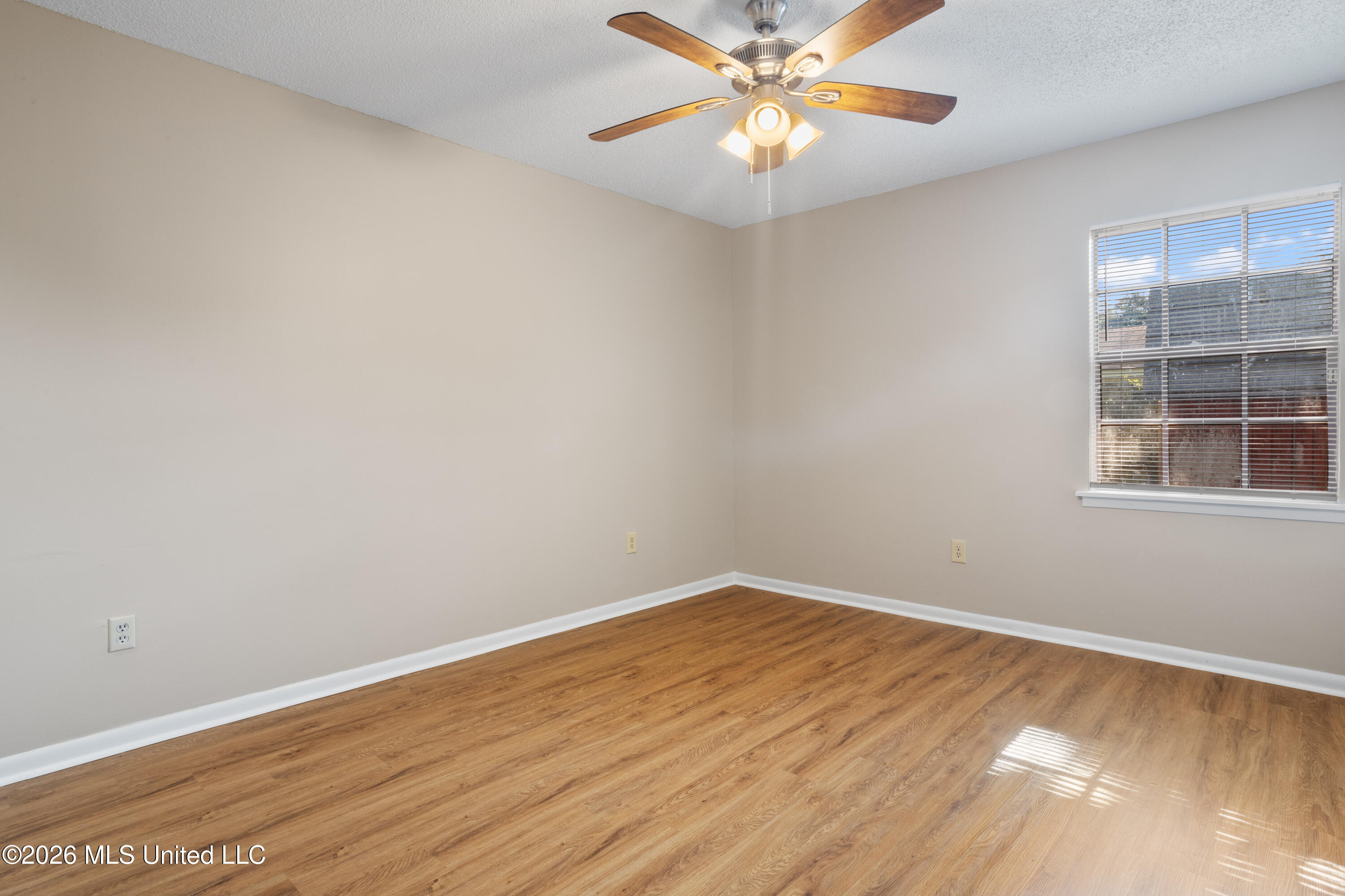 3103 Baltimore Avenue Property Photo 22