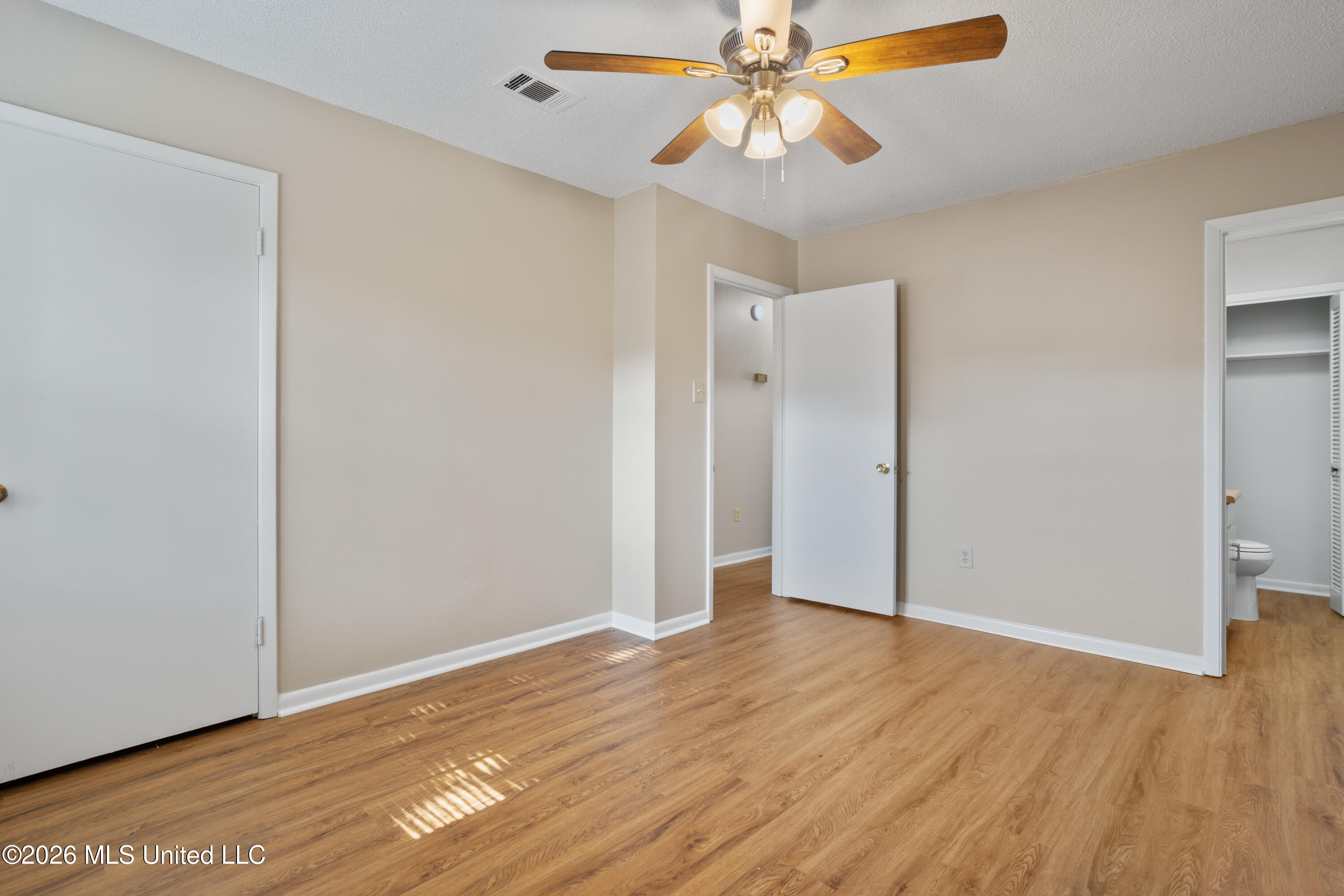 3103 Baltimore Avenue Property Photo 23