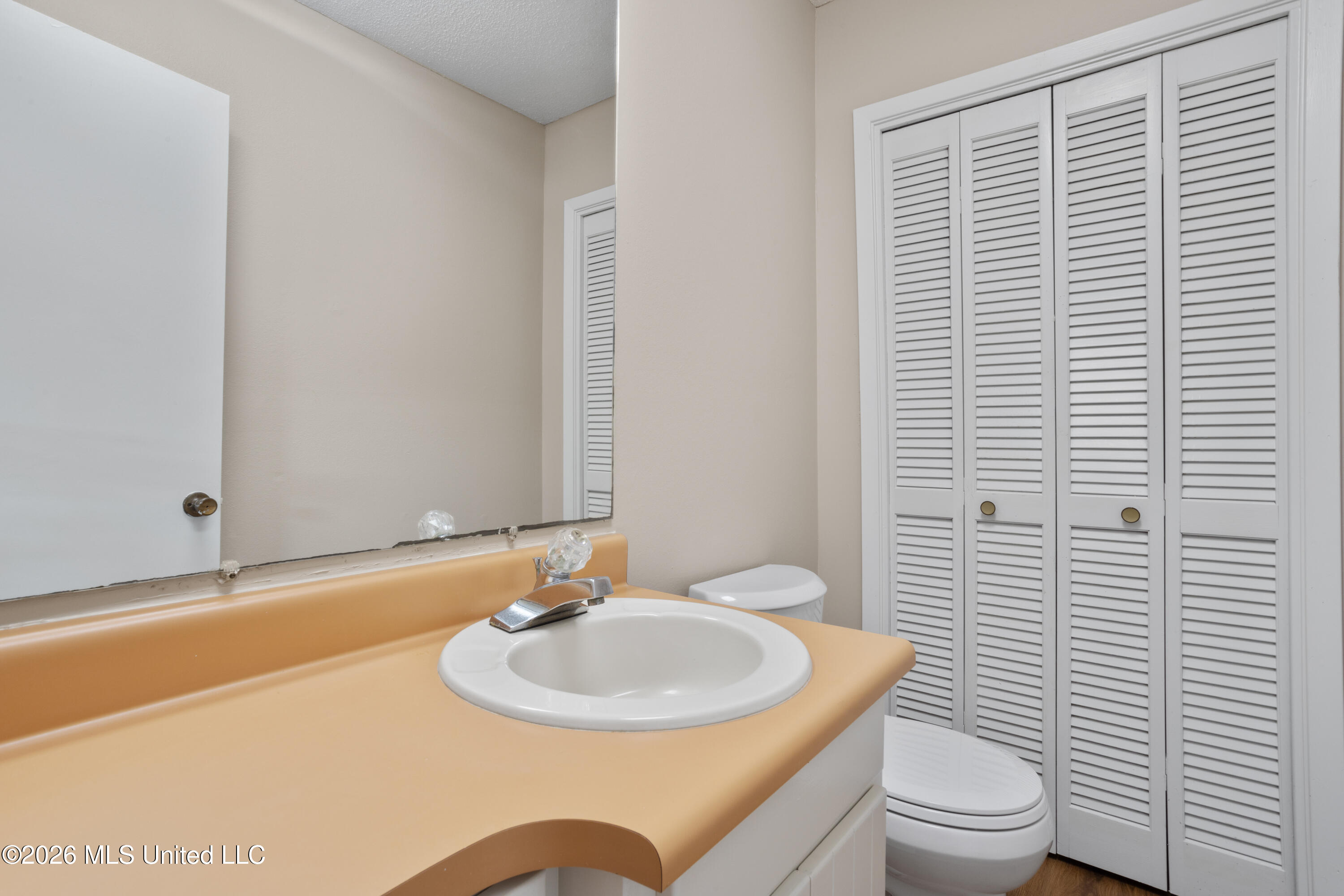 3103 Baltimore Avenue Property Photo 24