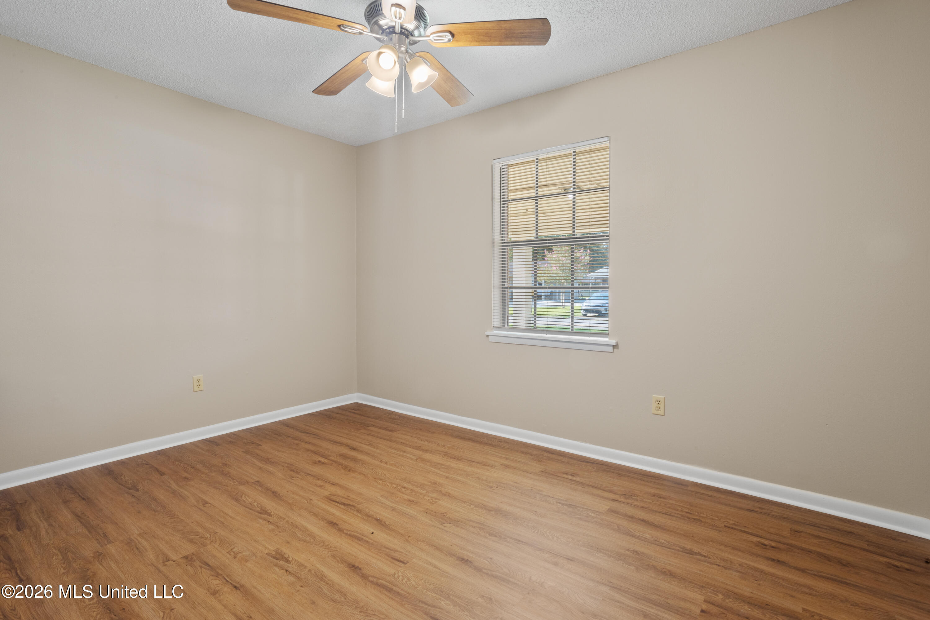 3103 Baltimore Avenue Property Photo 25