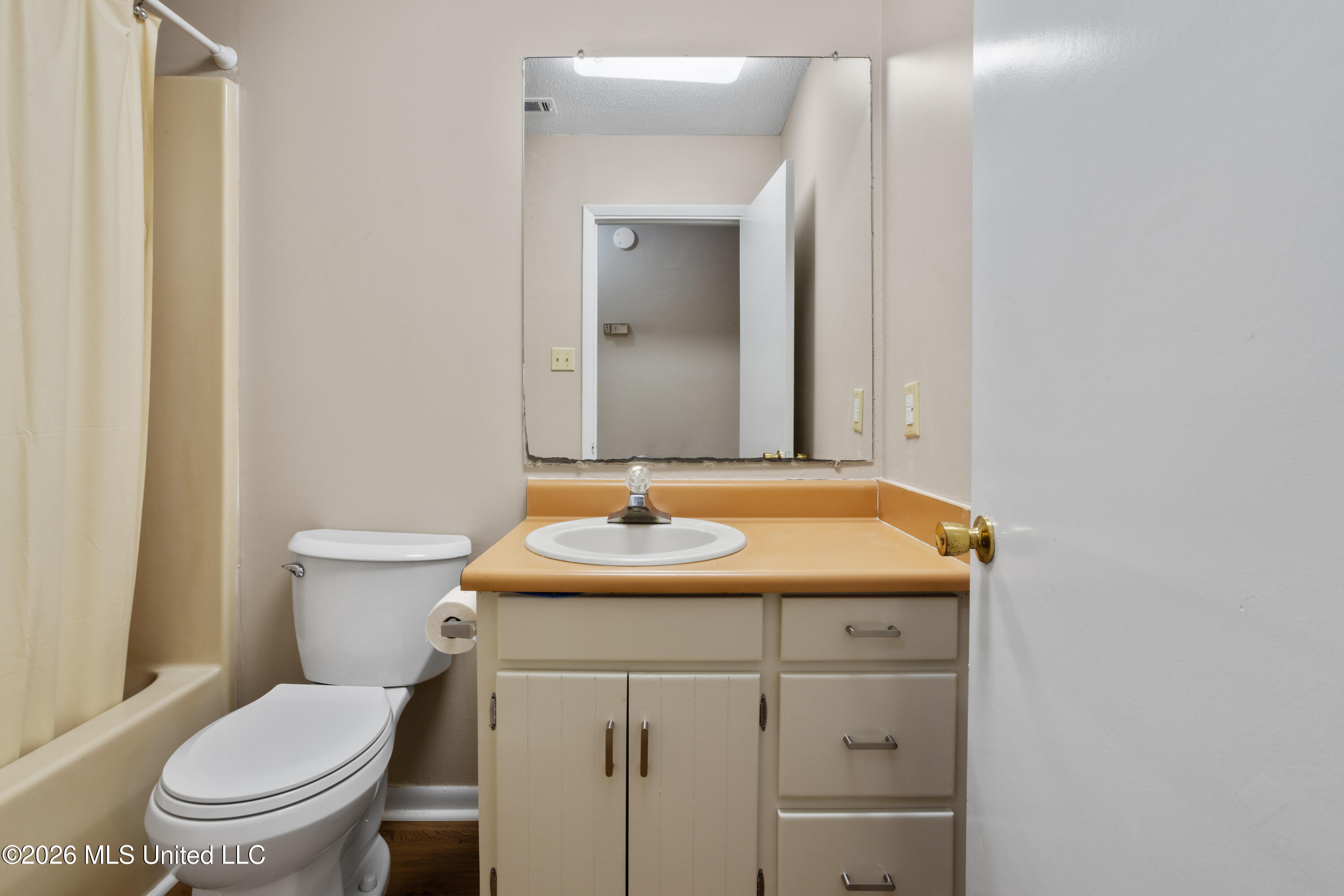 3103 Baltimore Avenue Property Photo 26