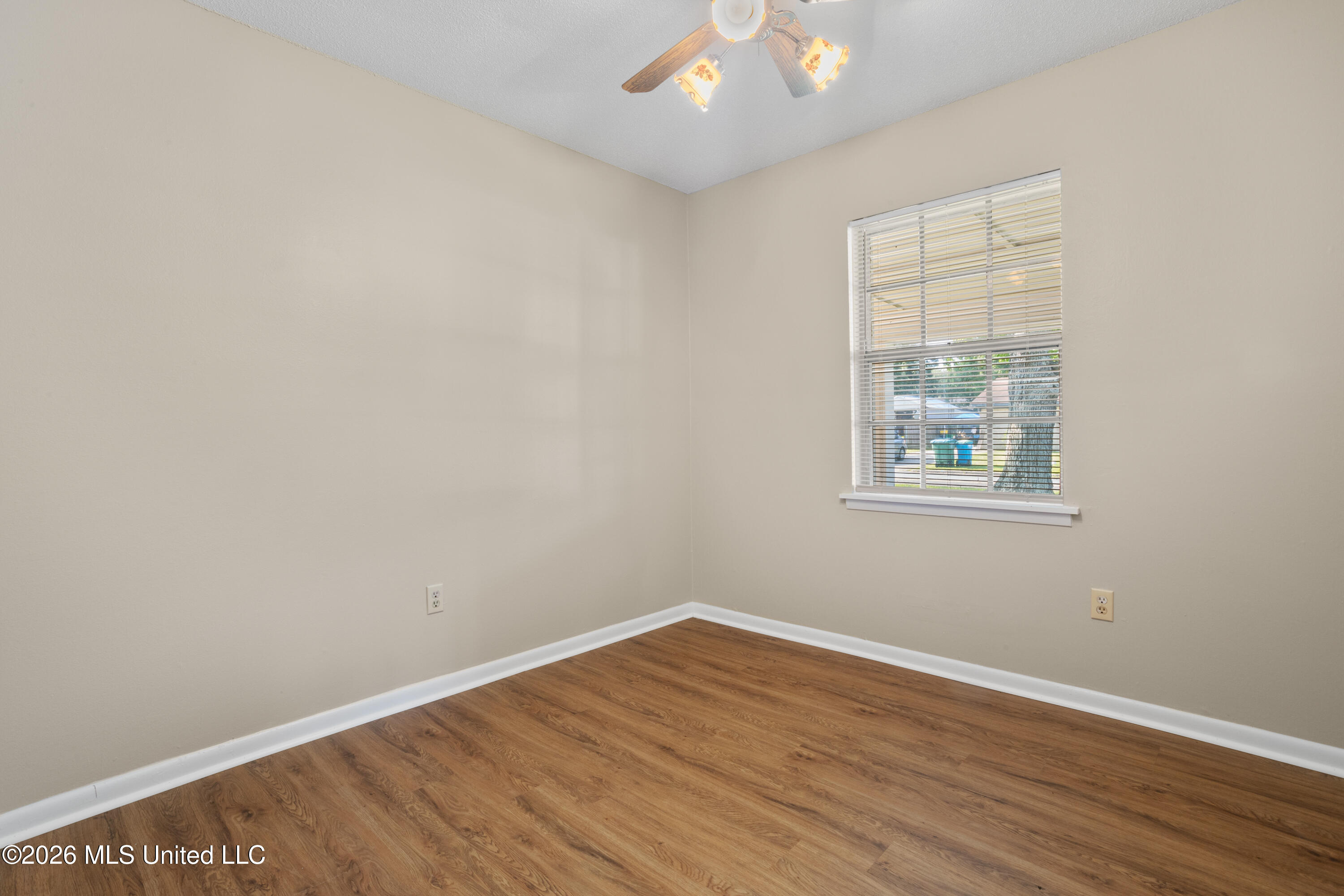 3103 Baltimore Avenue Property Photo 27
